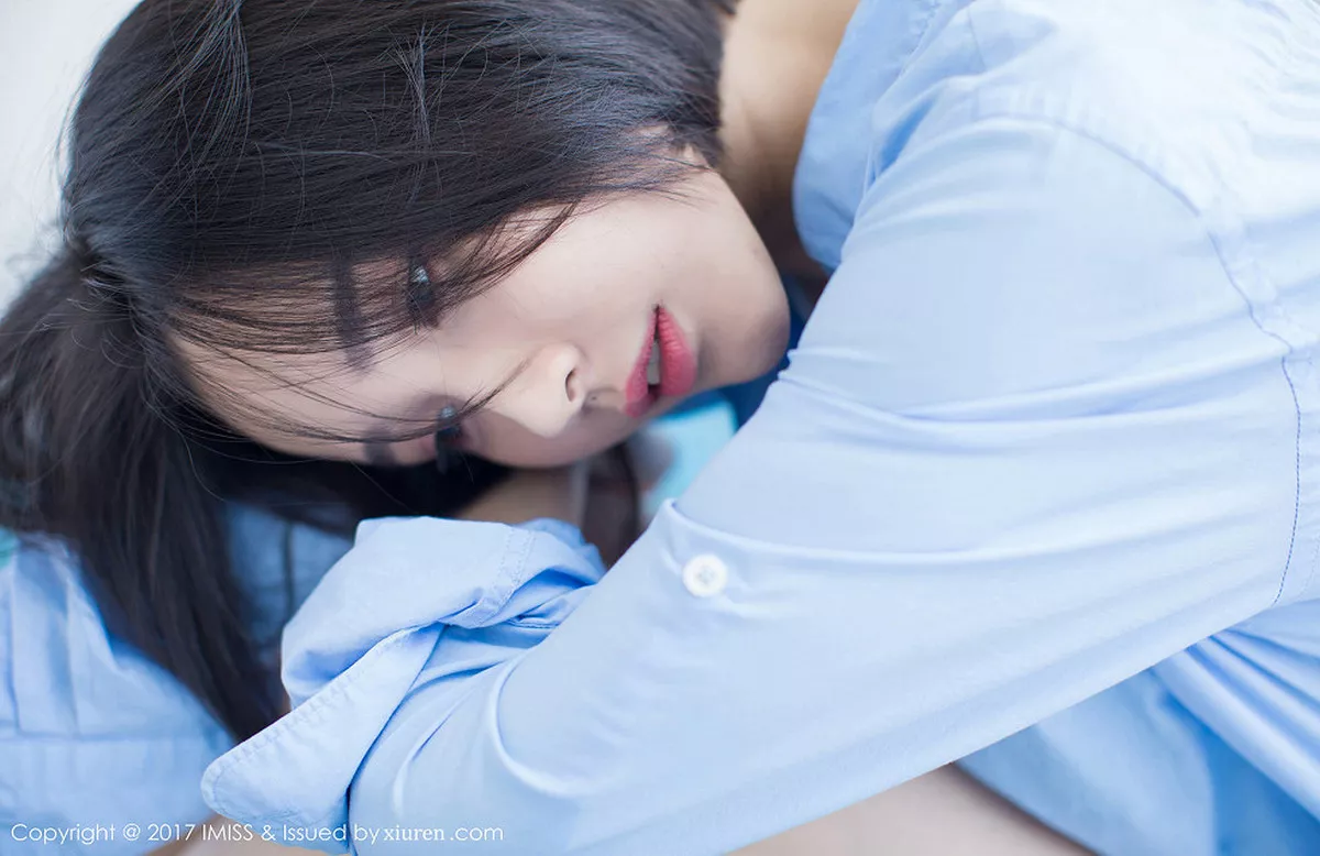 [Imiss爱蜜社]第178期Livia写真  第29张-《94零社区》