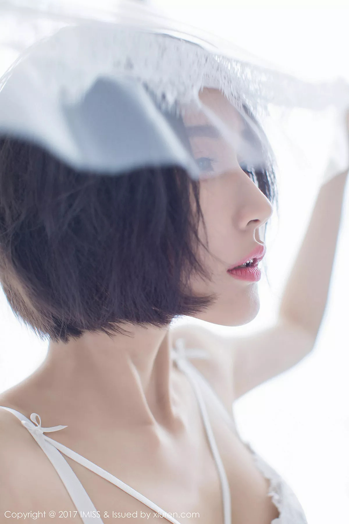[Imiss爱蜜社]第178期Livia写真  第33张-《94零社区》