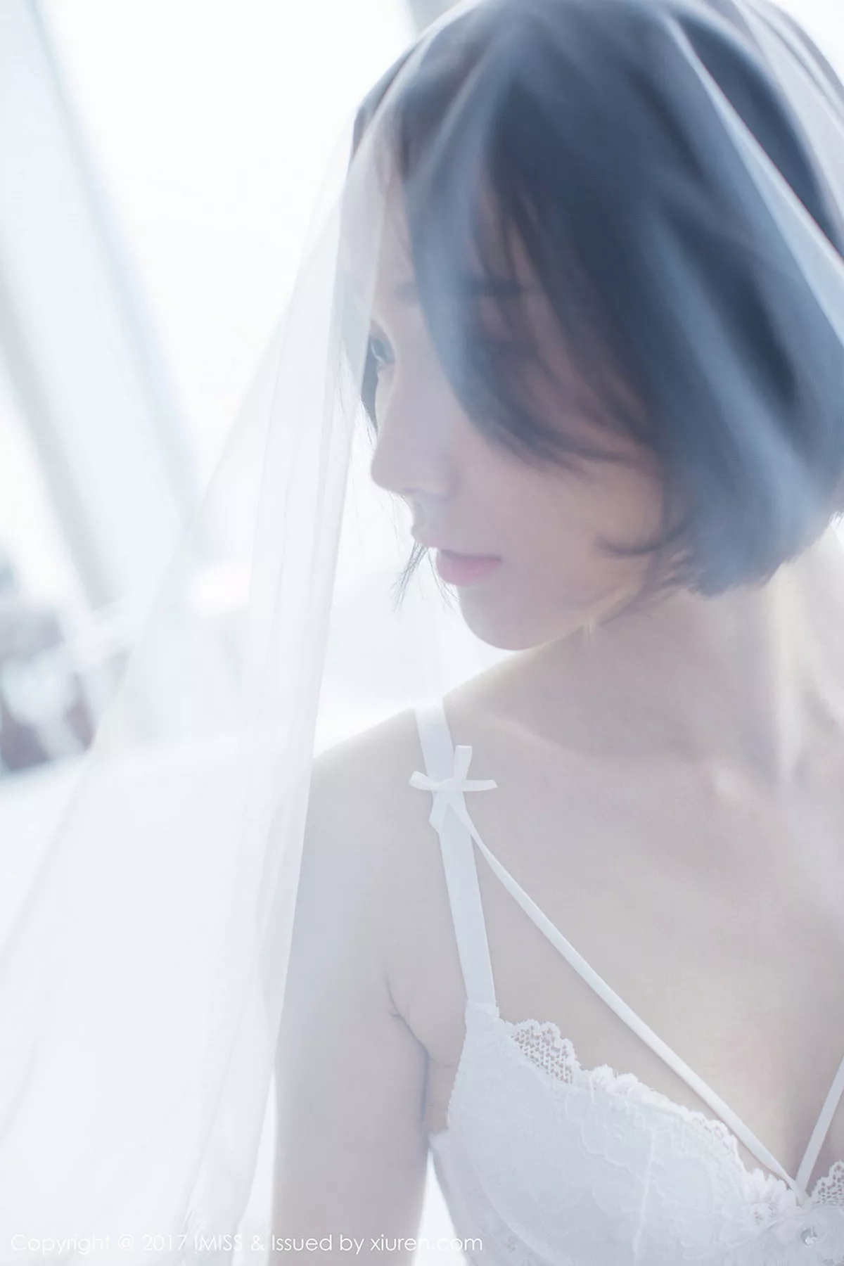 [Imiss爱蜜社]第178期Livia写真  第32张-《94零社区》