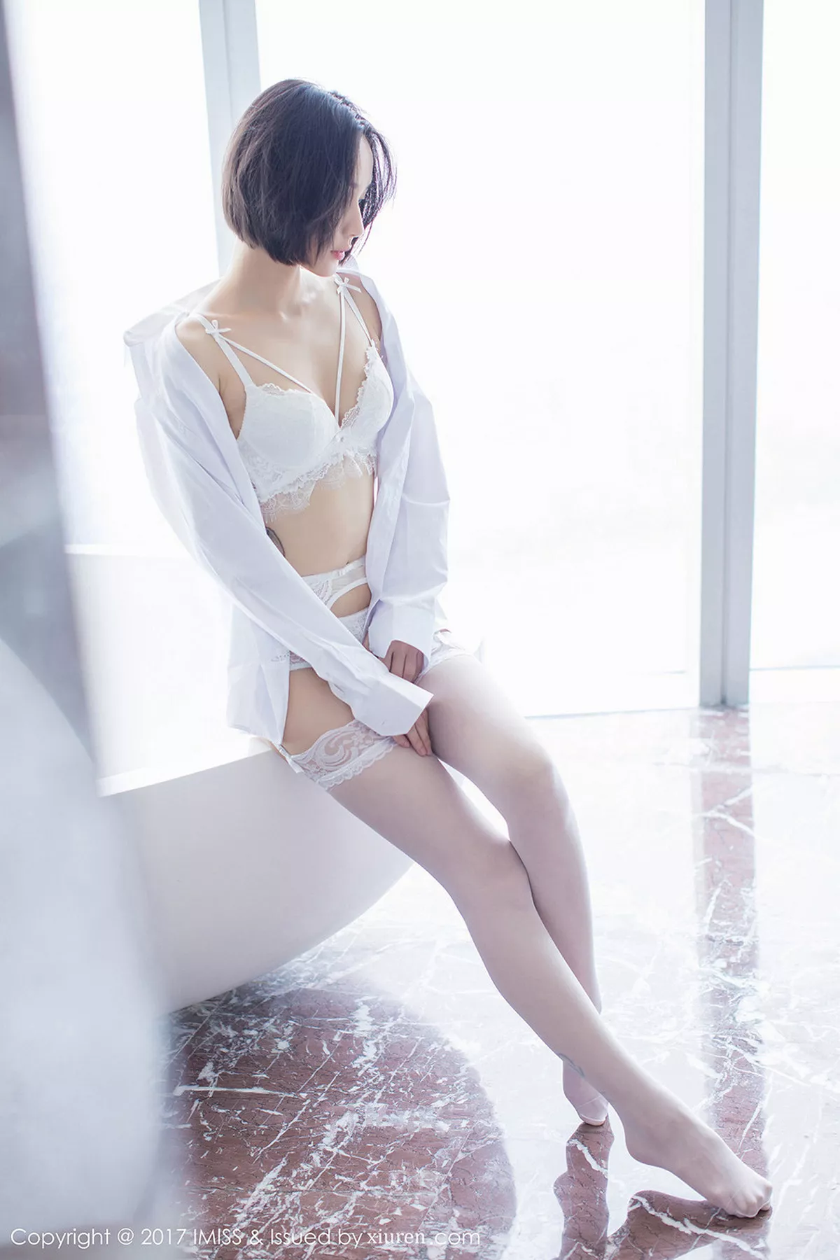 [Imiss爱蜜社]第178期Livia写真  第31张-《94零社区》