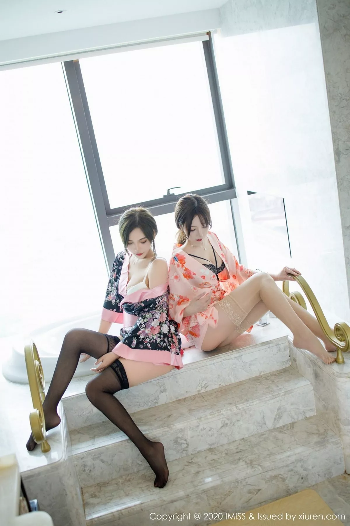 [Imiss爱蜜社]第493期模特合集写真  第15张-《94零社区》