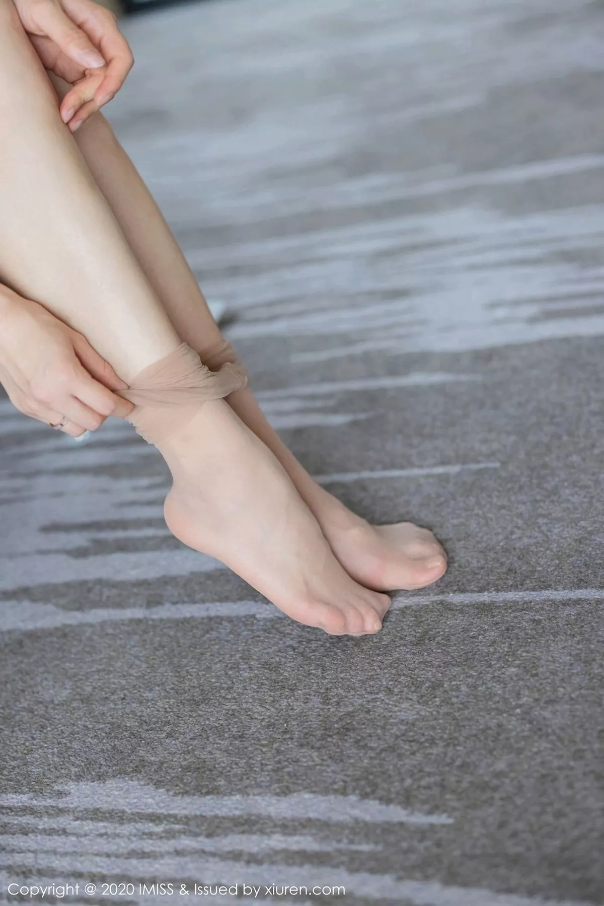 [Imiss爱蜜社]第525期Vanessa写真  第30张-《94零社区》