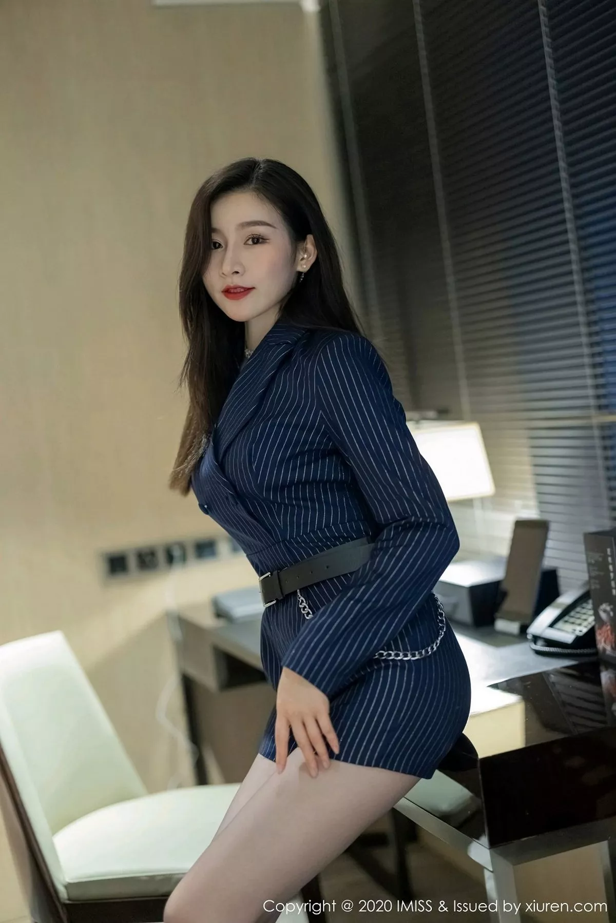 [Imiss爱蜜社]第522期Sia写真  第32张-《94零社区》