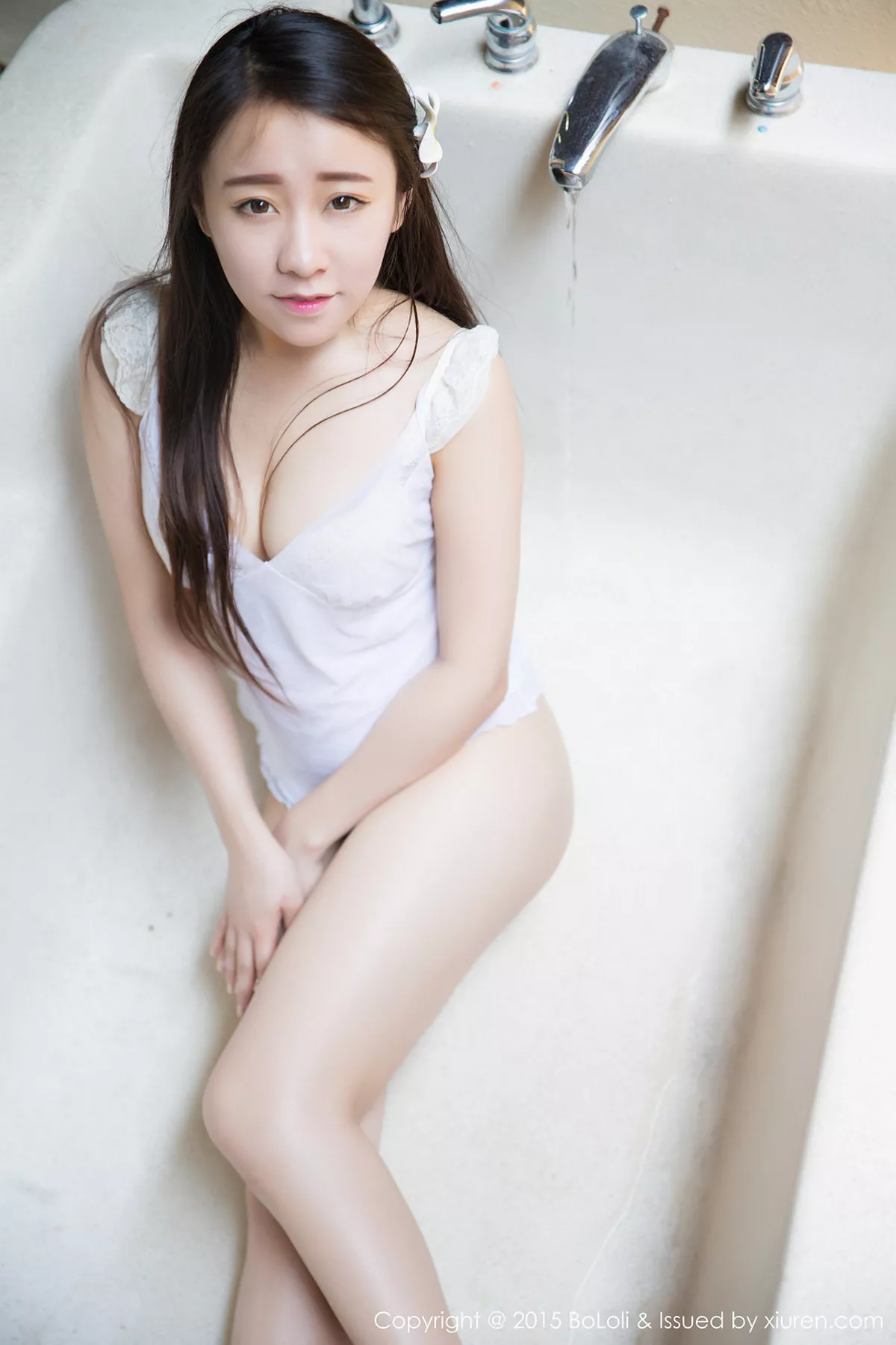 [BoLoli兔几盟]第013期朵比dobby写真  第25张-《94零社区》