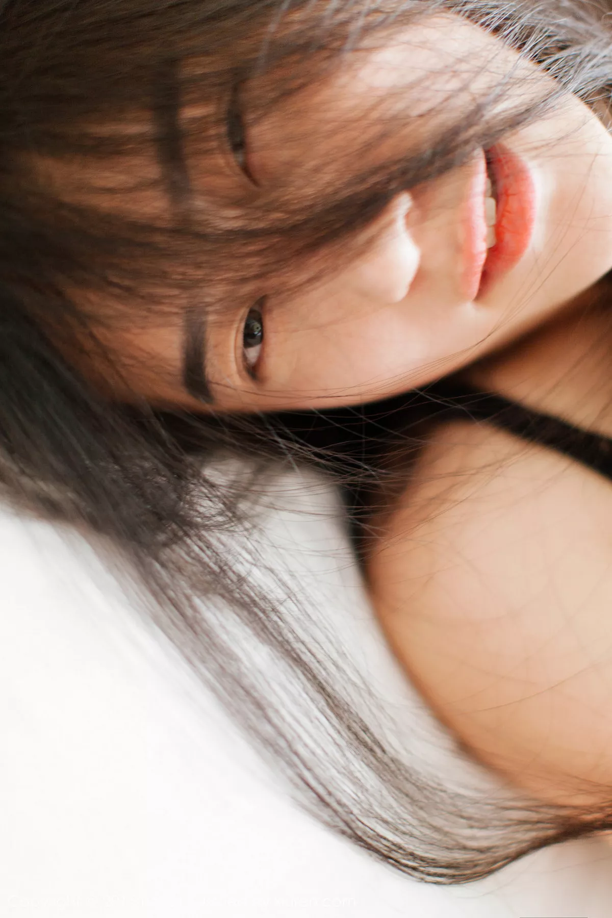 [BoLoli兔几盟]第041期安兔子写真  第28张-《94零社区》