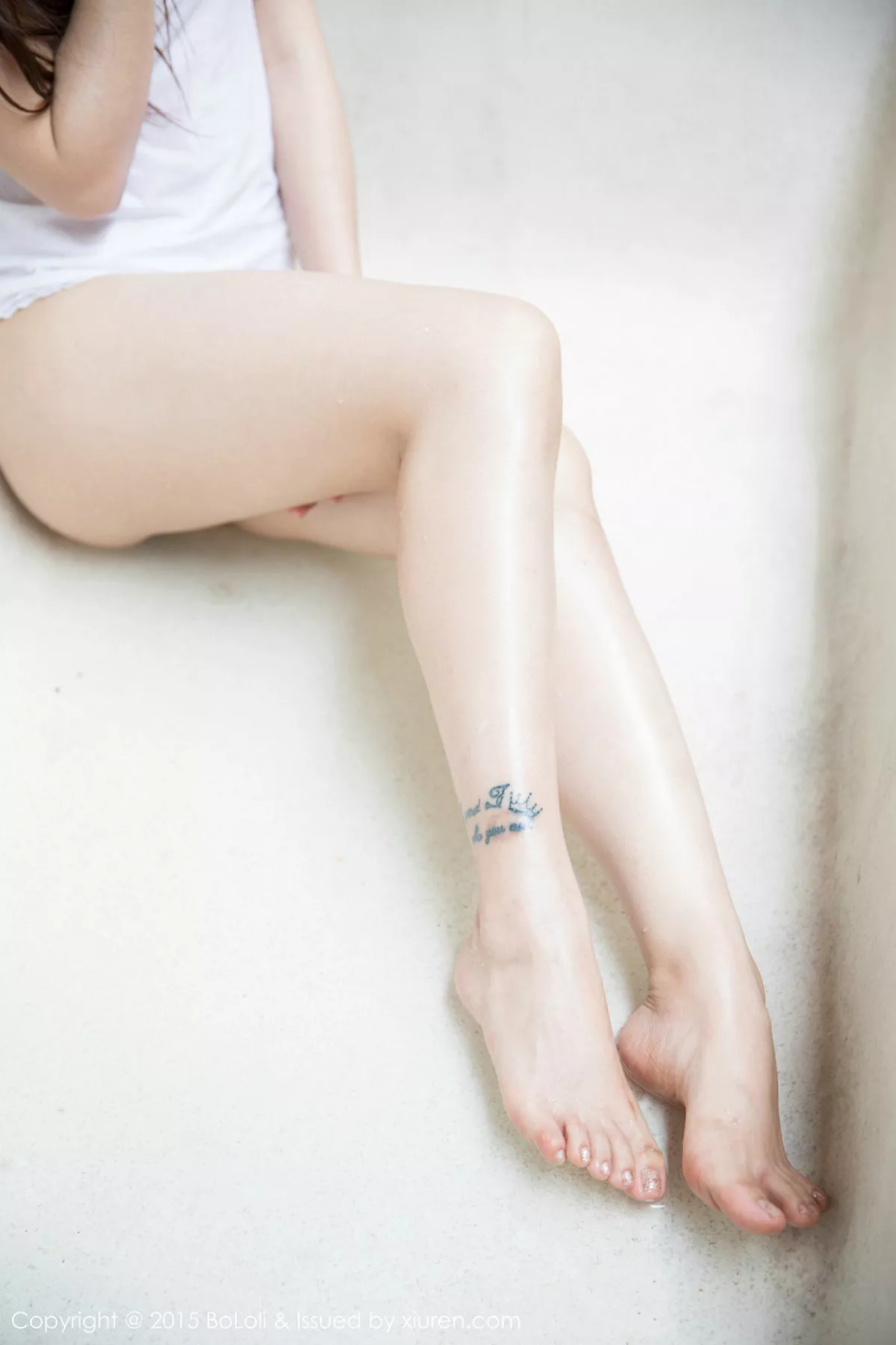 [BoLoli兔几盟]第022期朵比dobby写真  第26张-《94零社区》