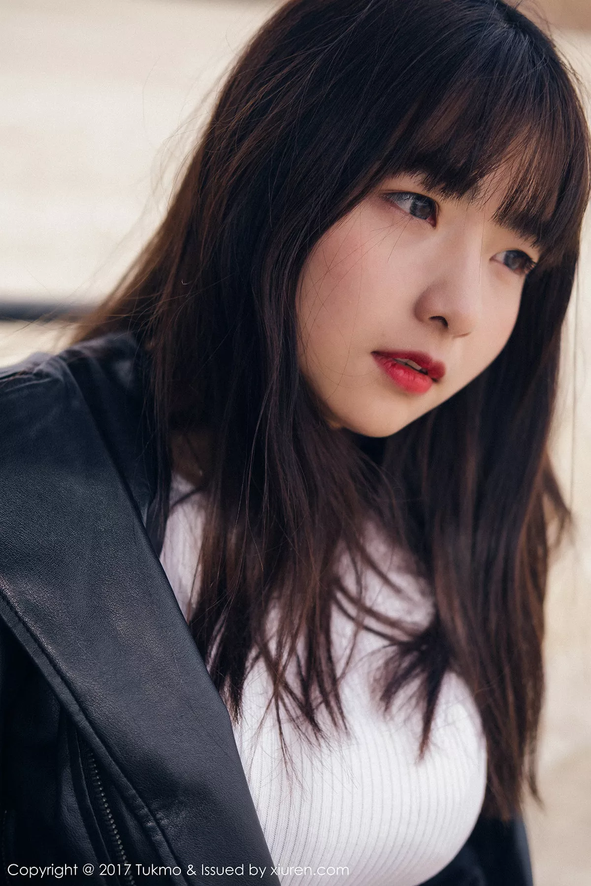 [BoLoli兔几盟]第100期球球写真  第23张-《94零社区》