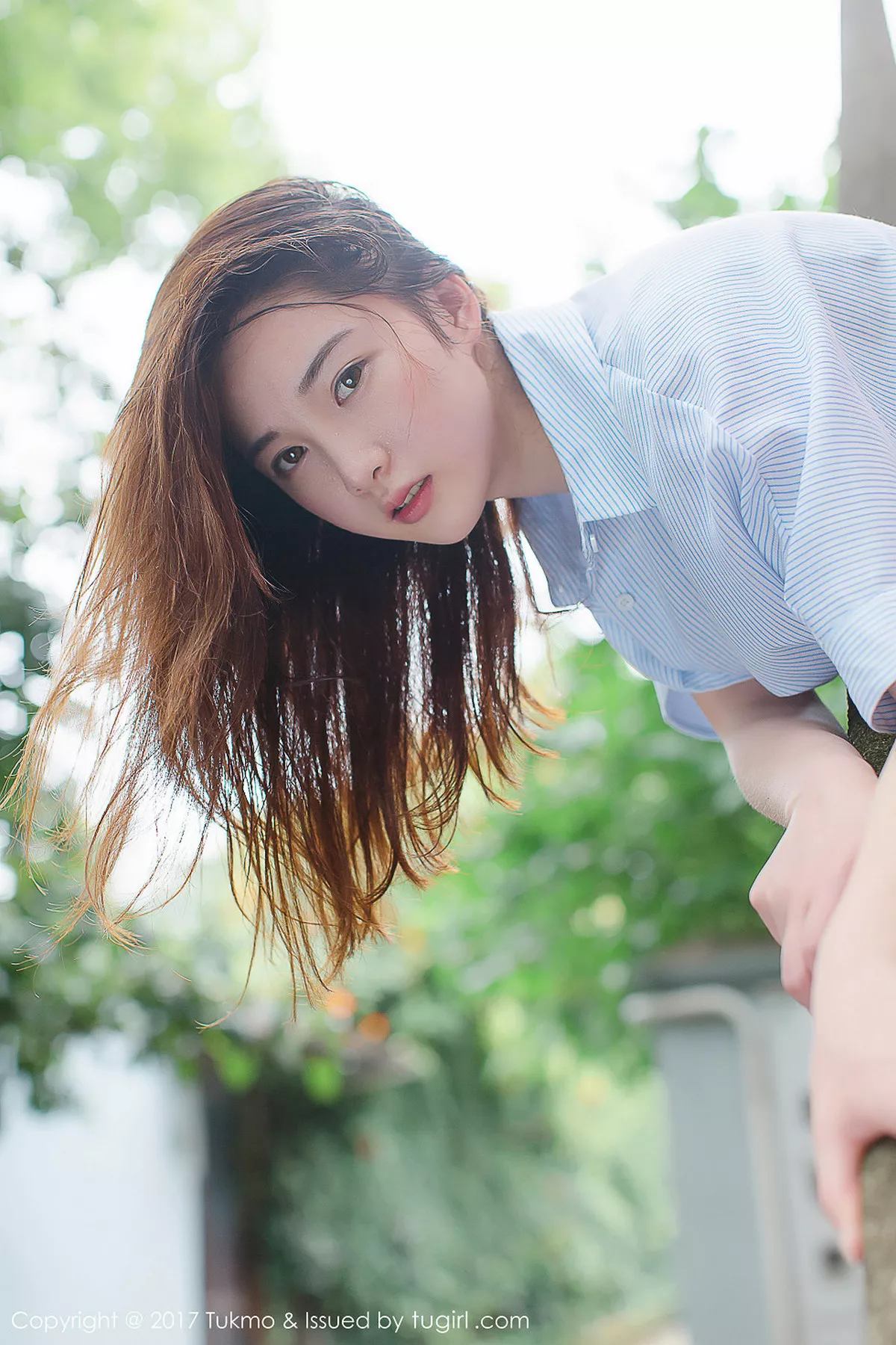 [BoLoli兔几盟]第099期绵绵写真  第25张-《94零社区》