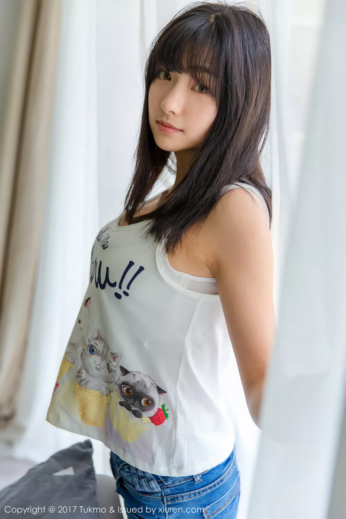[BoLoli兔几盟]第095期球球写真  第15张-《94零社区》