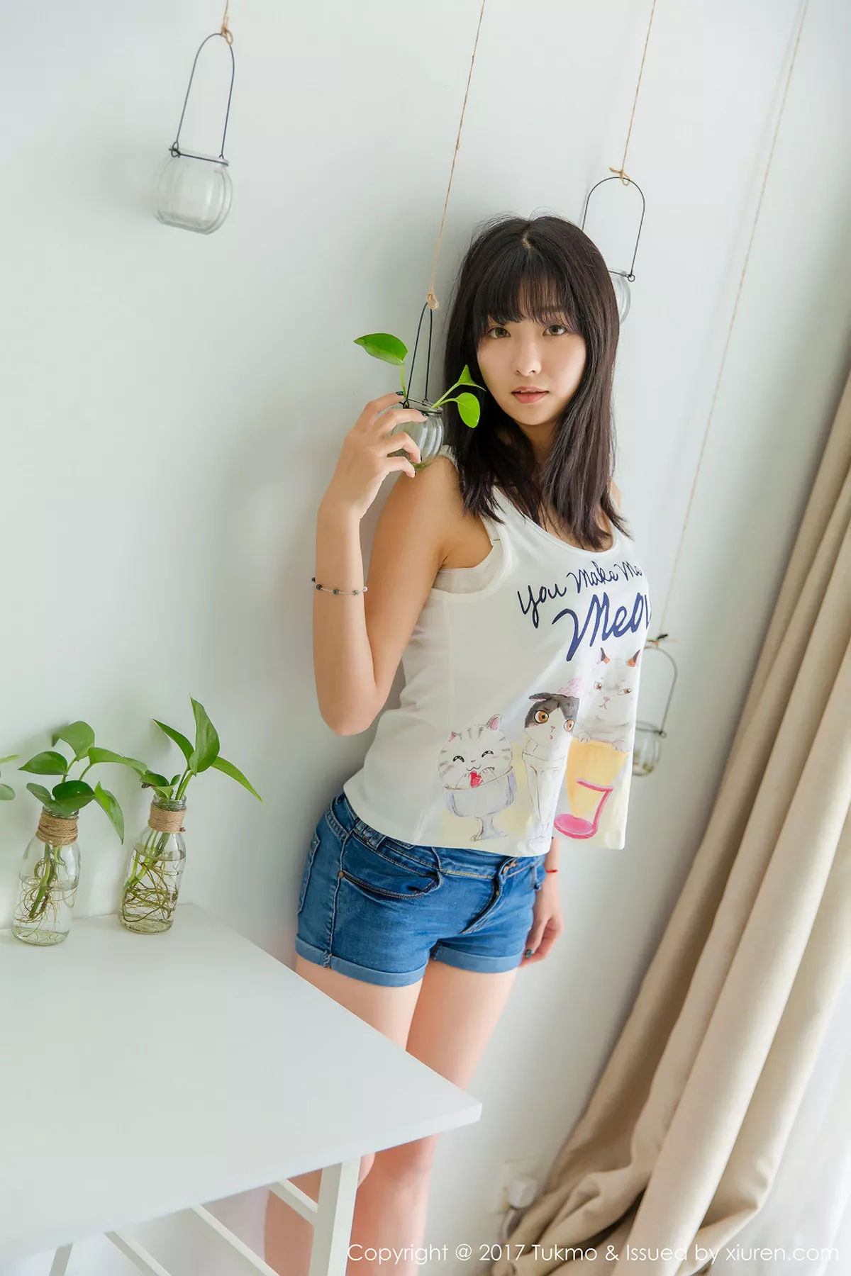 [BoLoli兔几盟]第095期球球写真  第17张-《94零社区》