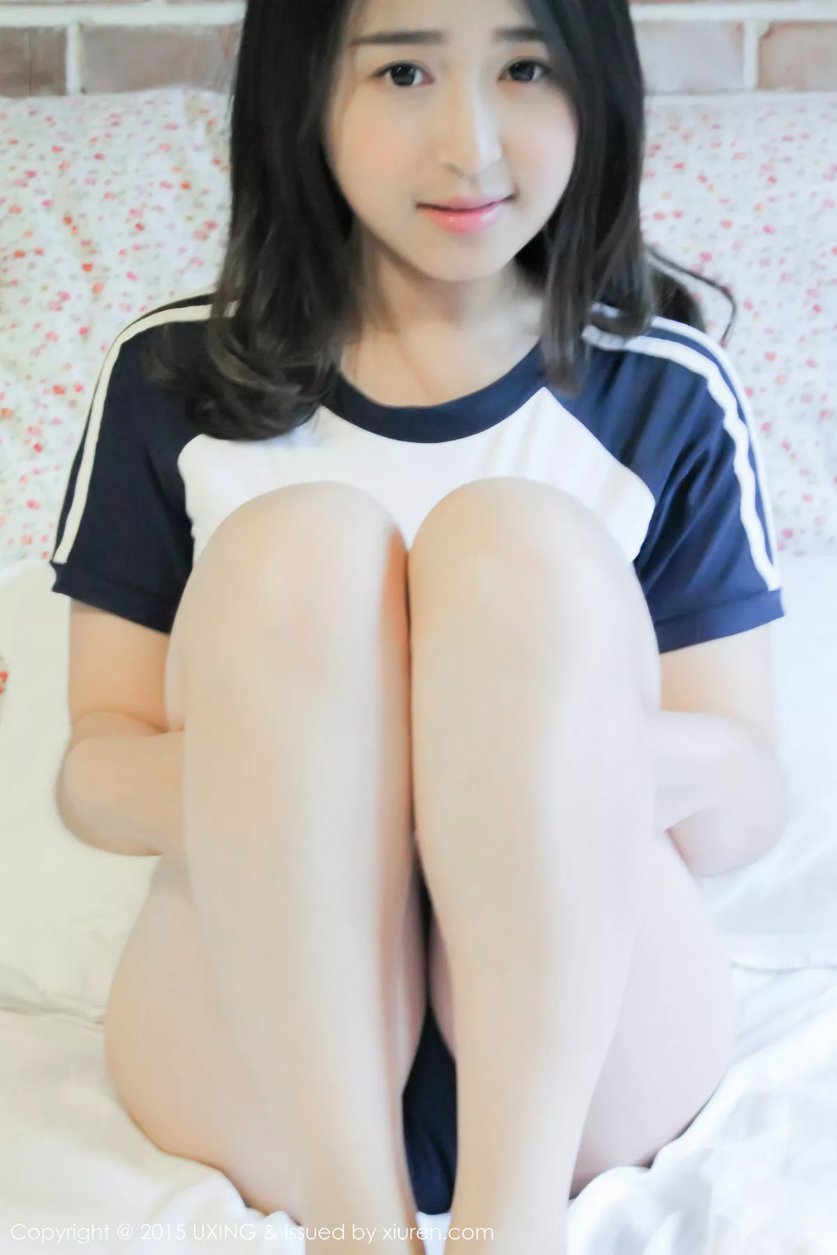 [Uxing优星馆]第017期煊煊写真  第31张-《94零社区》