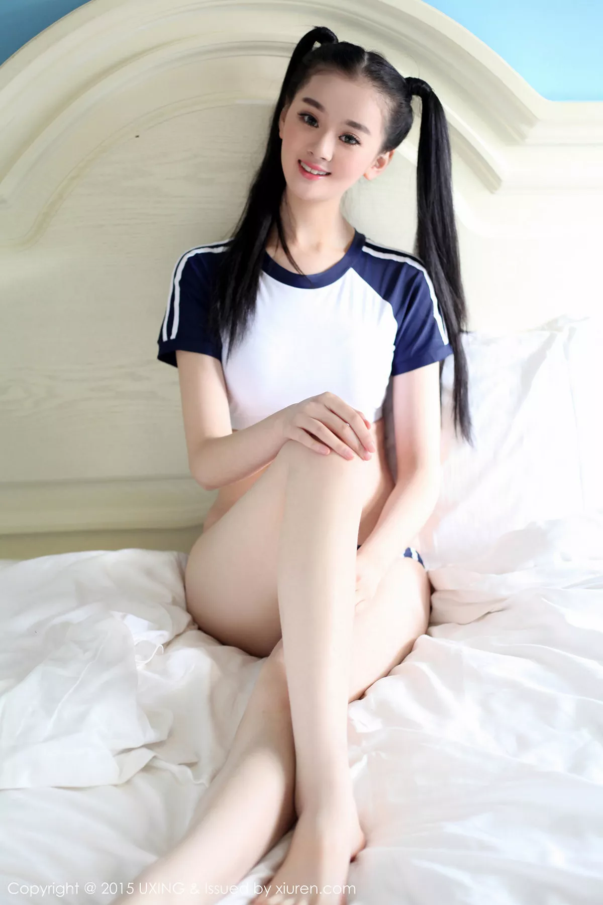 [Uxing优星馆]第027期温馨baby写真  第4张-《94零社区》