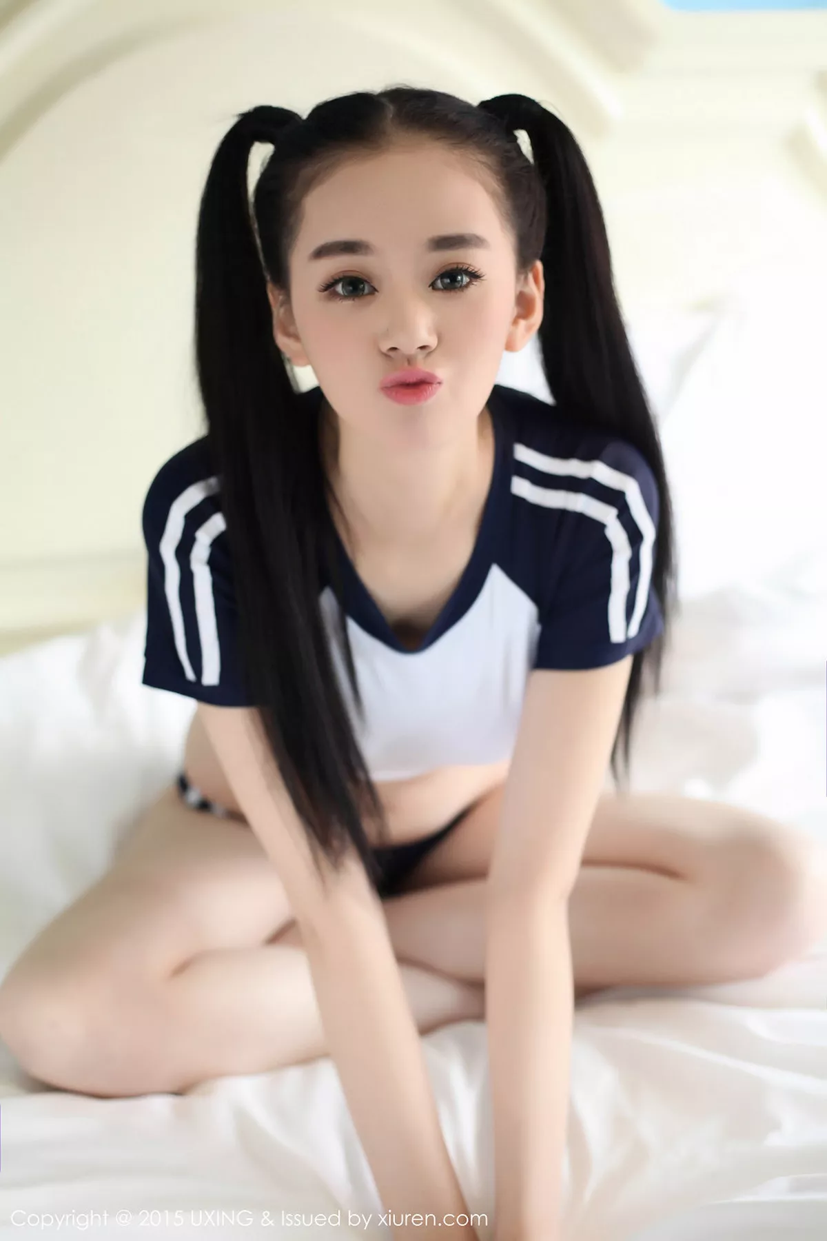 [Uxing优星馆]第027期温馨baby写真  第2张-《94零社区》