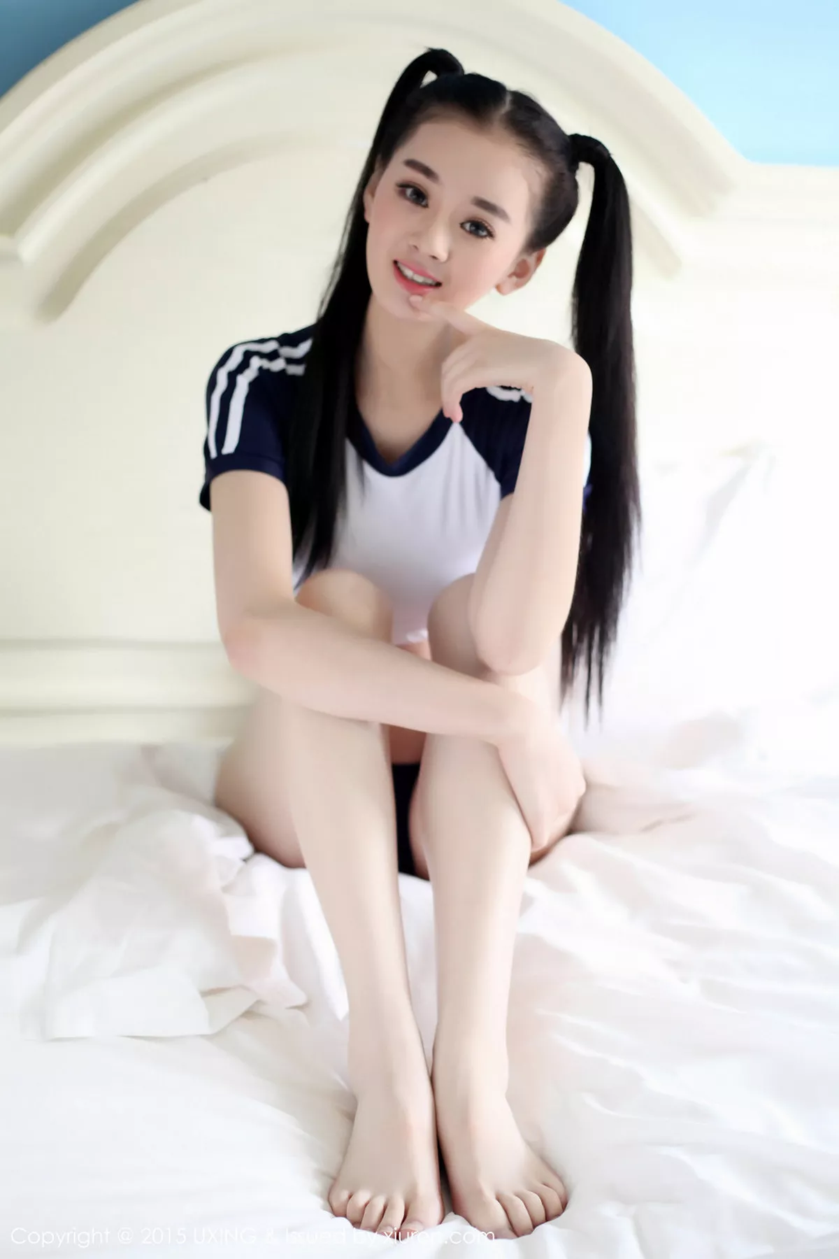 [Uxing优星馆]第027期温馨baby写真  第7张-《94零社区》