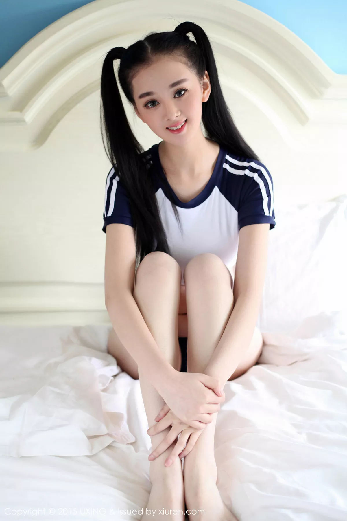 [Uxing优星馆]第027期温馨baby写真  第6张-《94零社区》