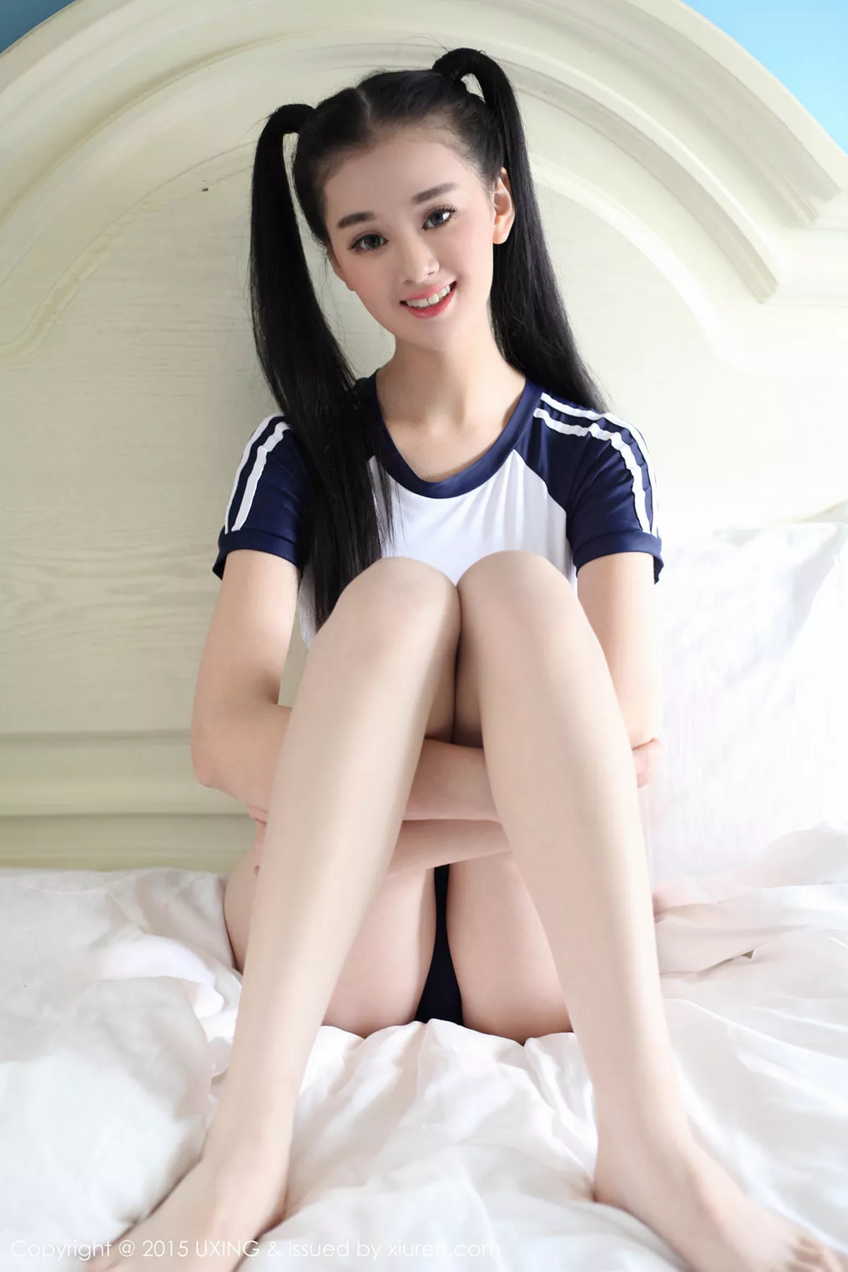 [Uxing优星馆]第027期温馨baby写真  第8张-《94零社区》