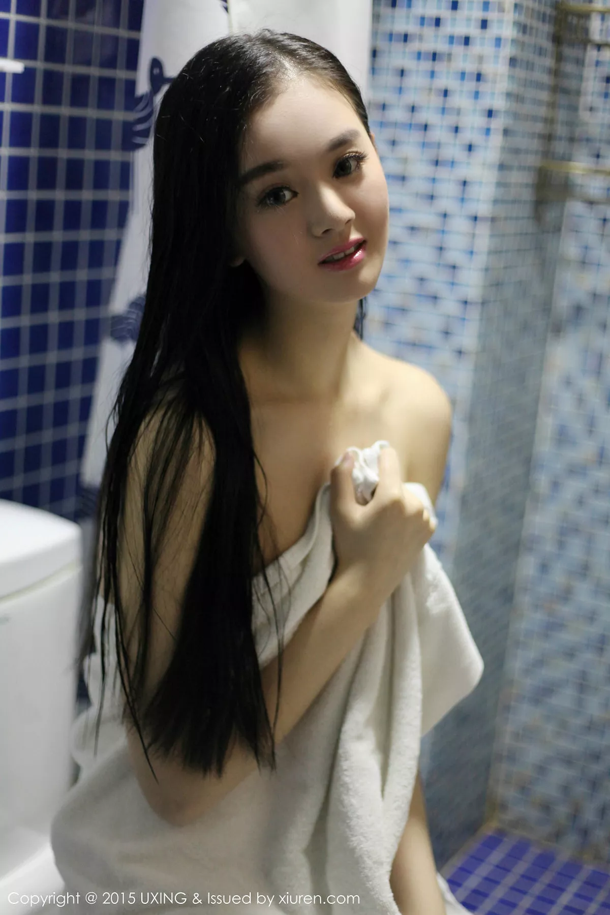 [Uxing优星馆]第029期温馨baby写真  第10张-《94零社区》