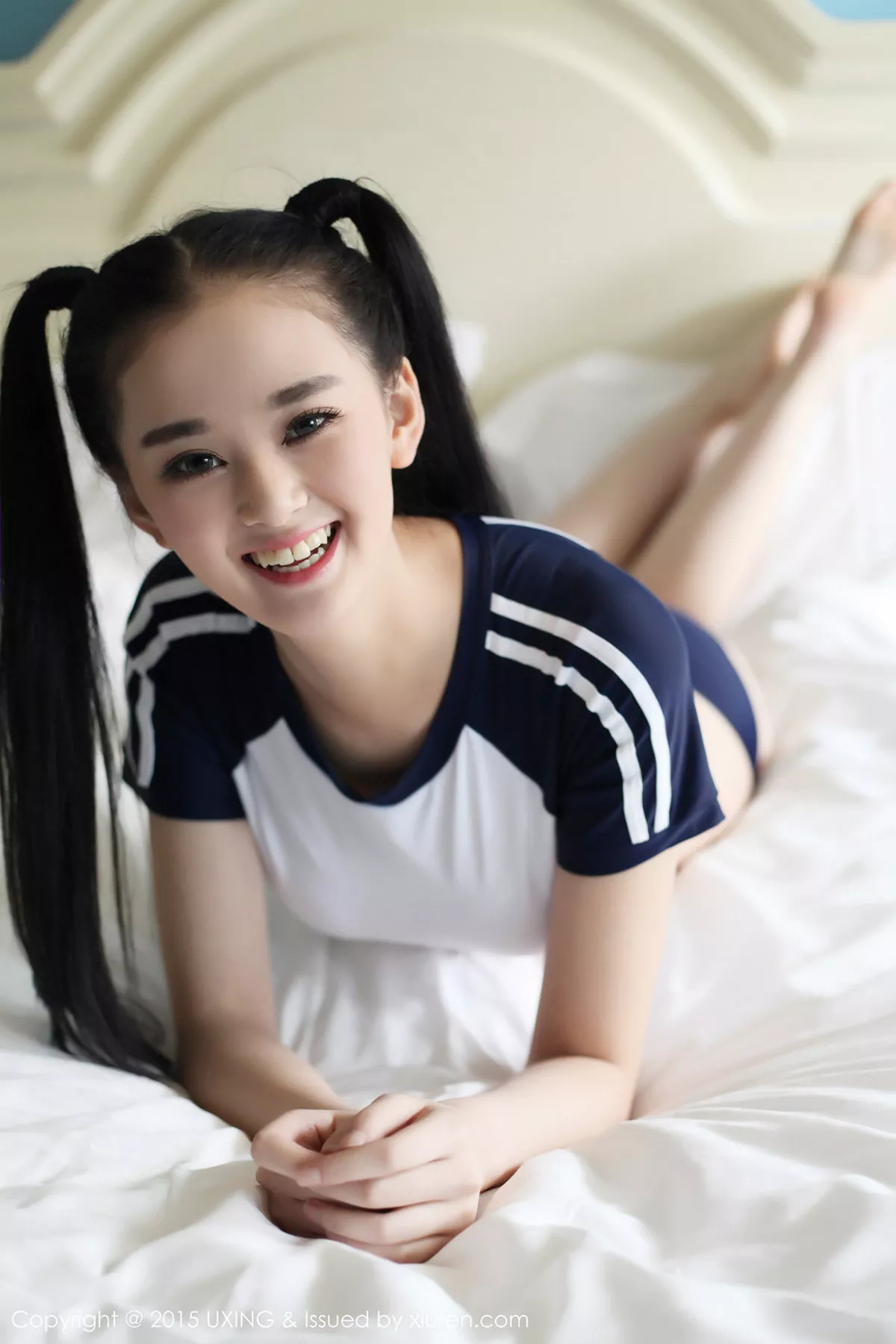 [Uxing优星馆]第027期温馨baby写真  第18张-《94零社区》
