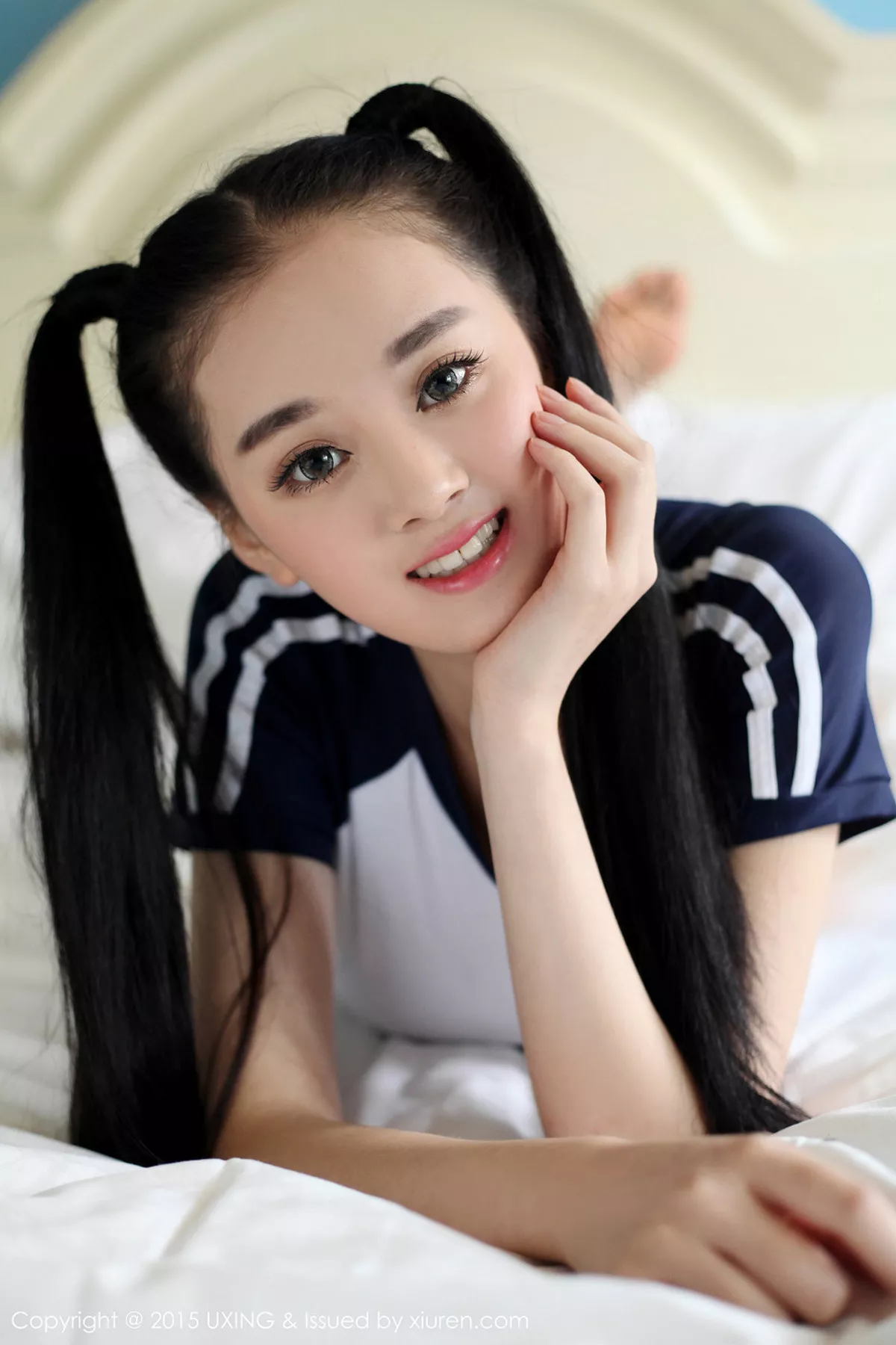 [Uxing优星馆]第027期温馨baby写真  第21张-《94零社区》