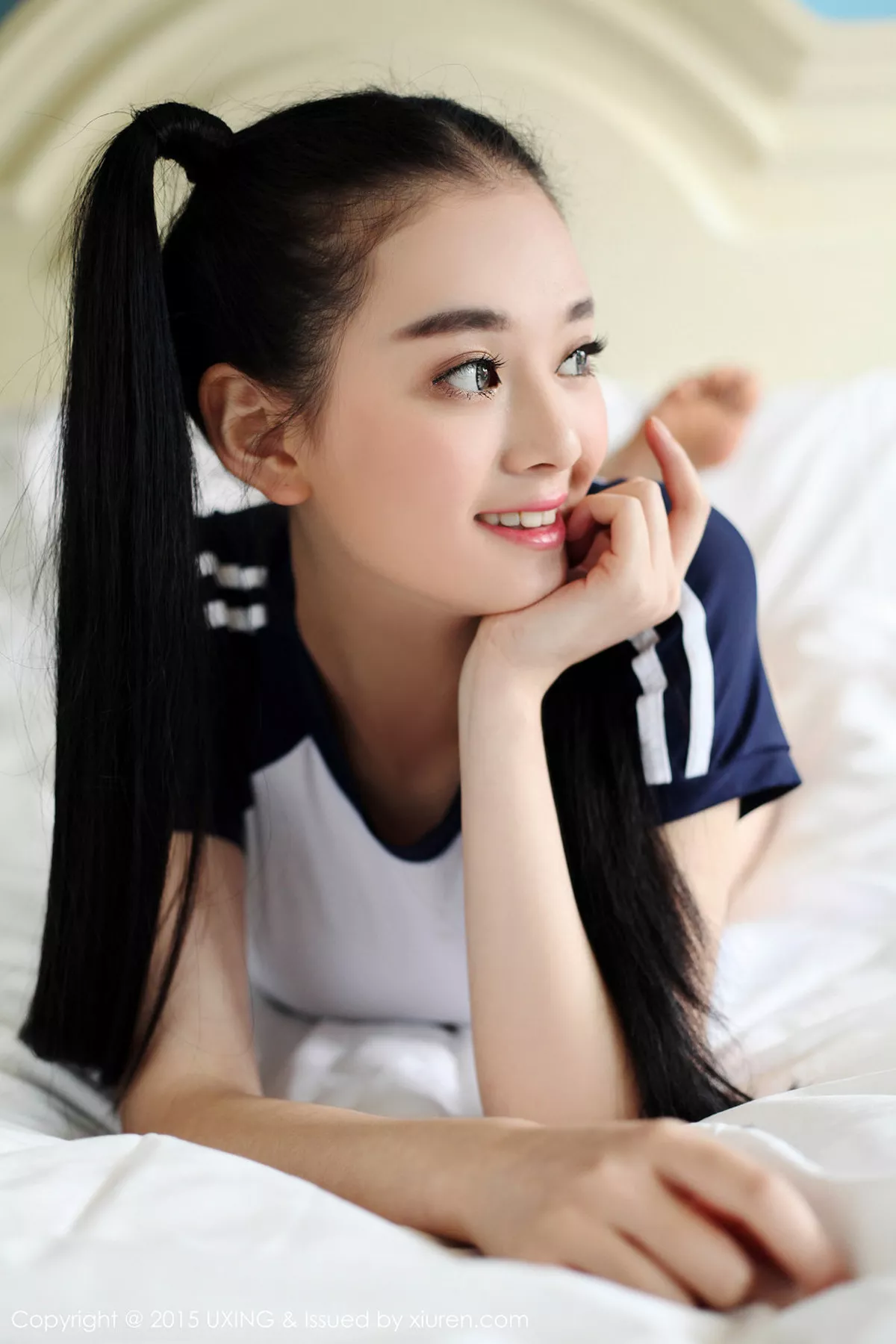 [Uxing优星馆]第027期温馨baby写真  第20张-《94零社区》
