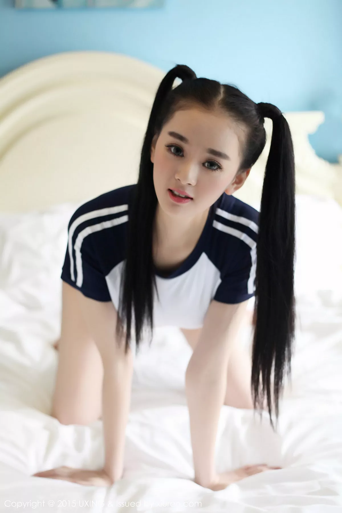 [Uxing优星馆]第027期温馨baby写真  第24张-《94零社区》