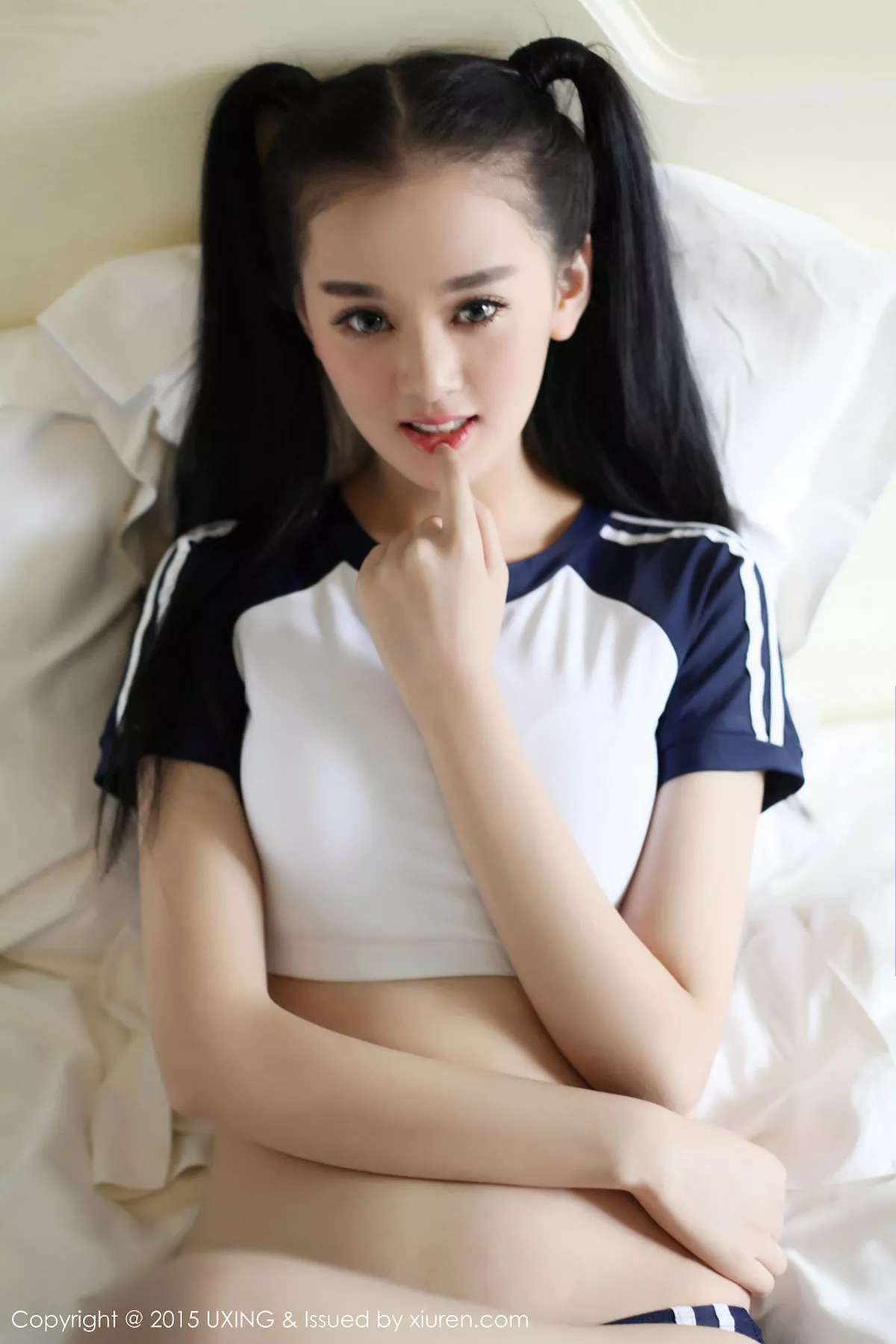 [Uxing优星馆]第027期温馨baby写真  第31张-《94零社区》