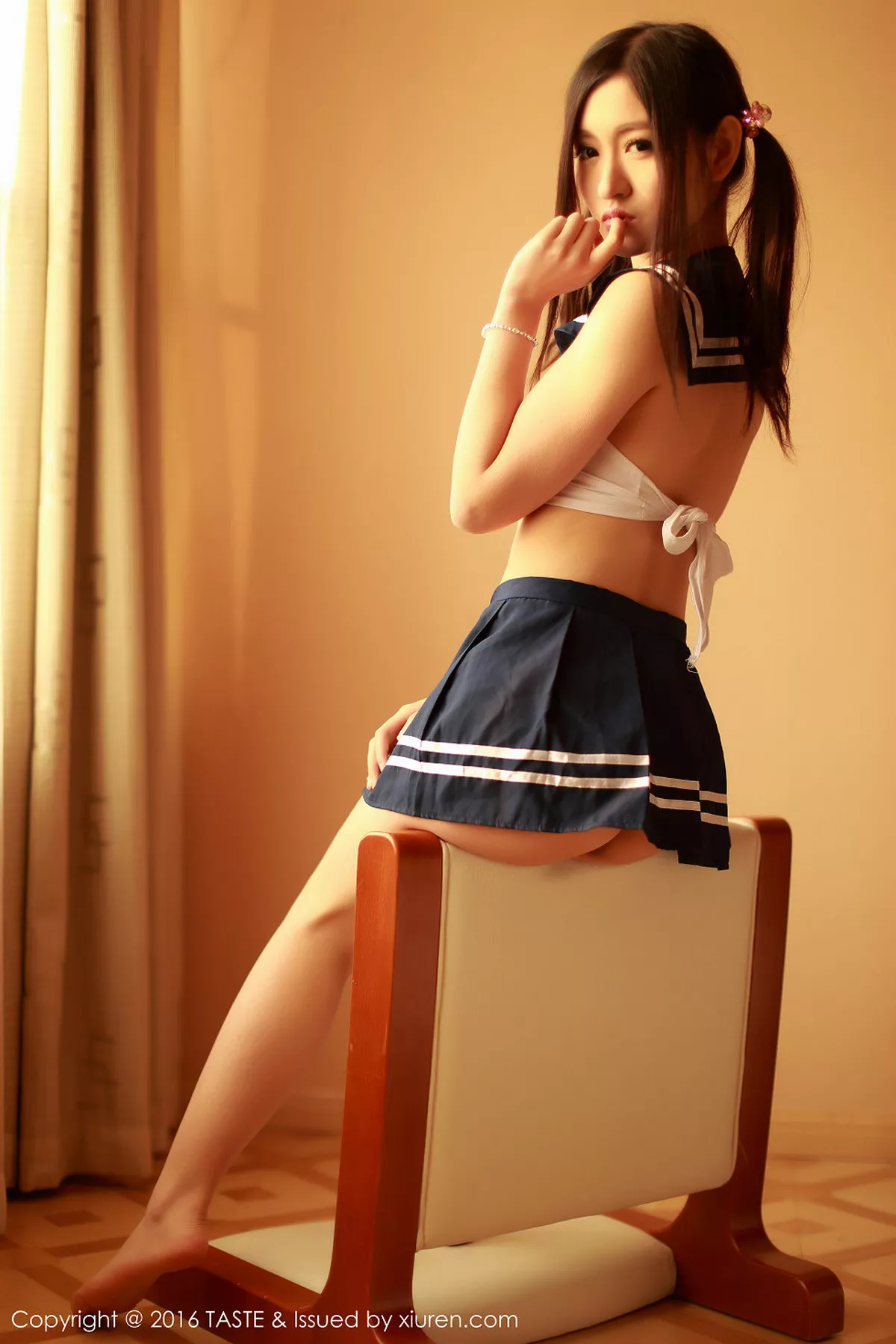 [Taste顽味生活]第004期沈梦瑶写真  第29张-《94零社区》