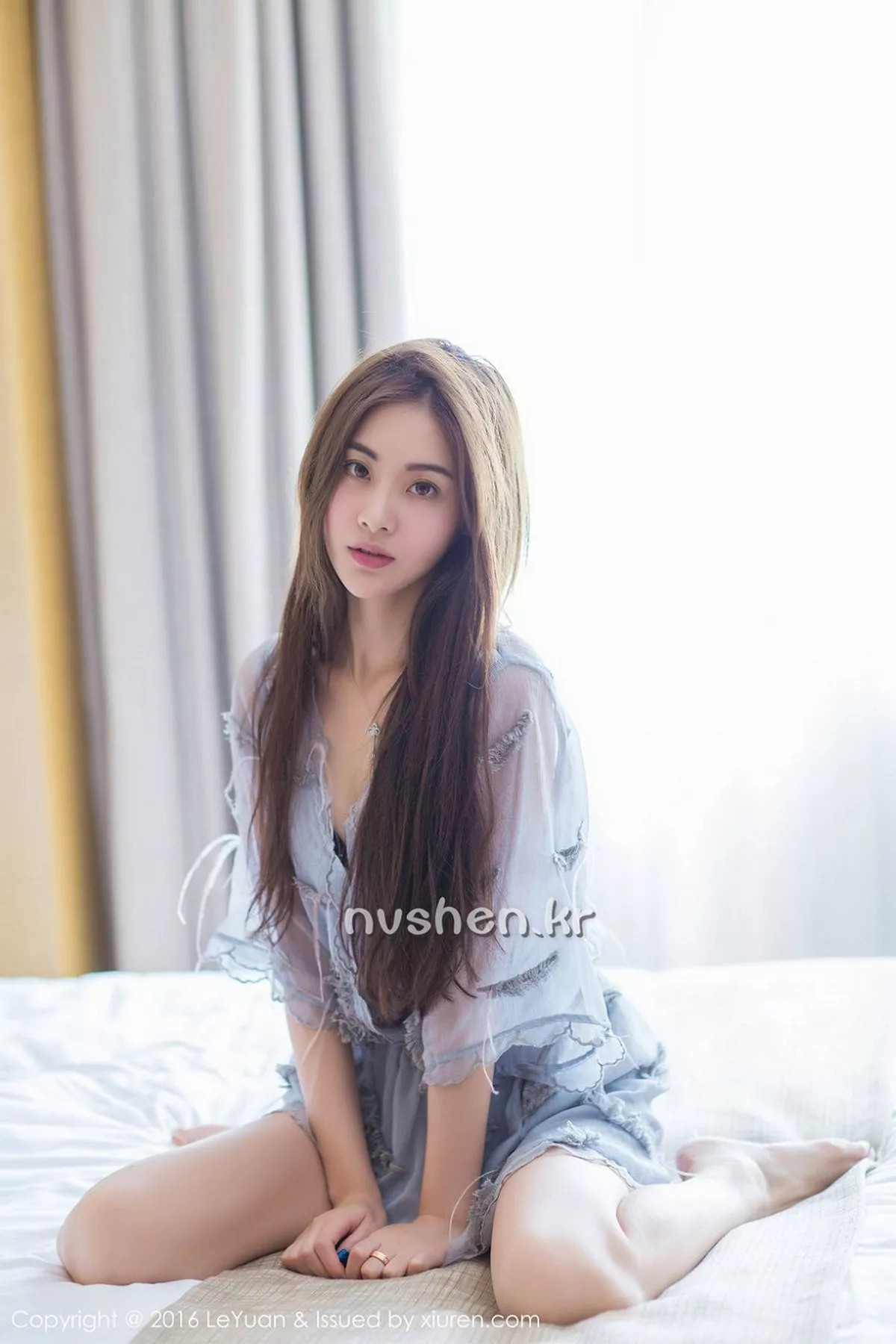 [LeYuan星乐园]第018期菲儿写真  第15张-《94零社区》