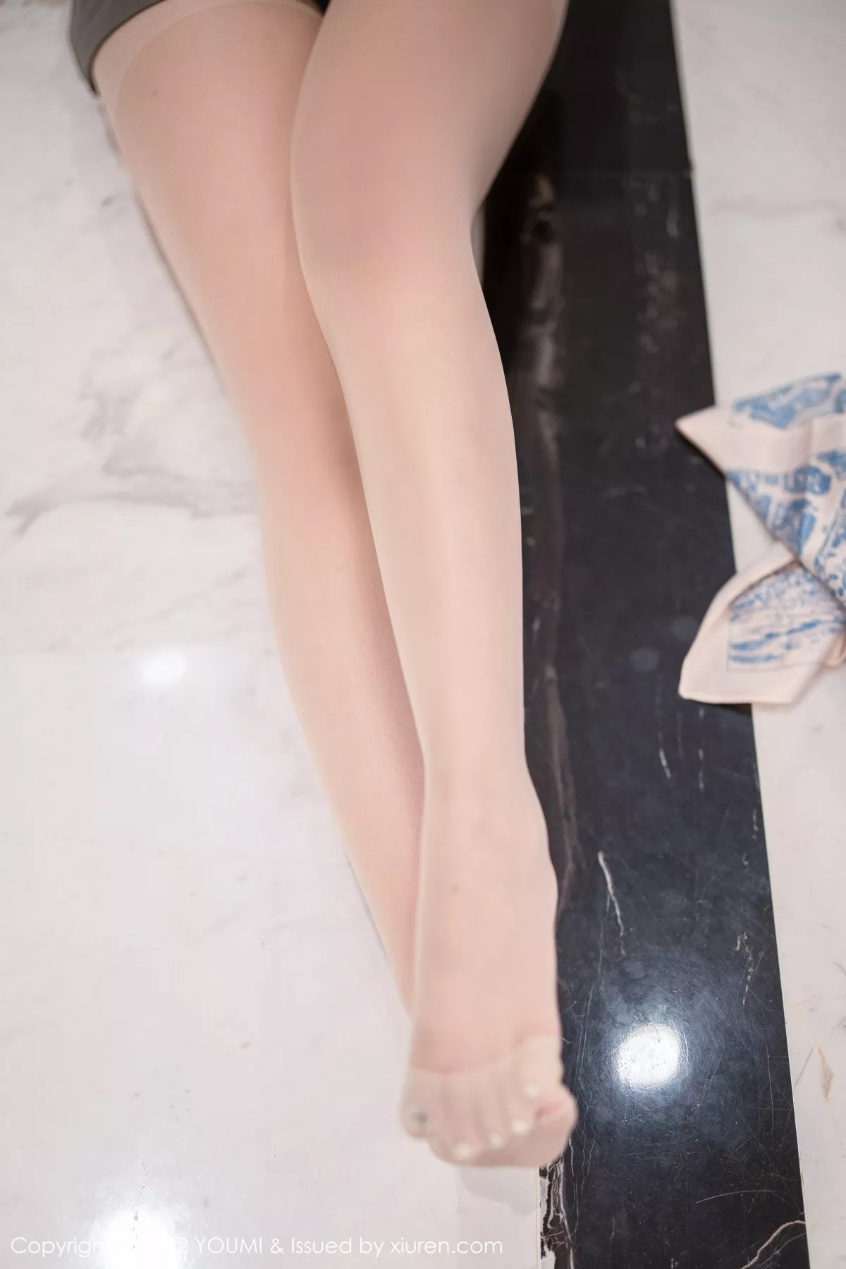 [YouMi尤蜜荟]第868期张思允写真  第19张-《94零社区》