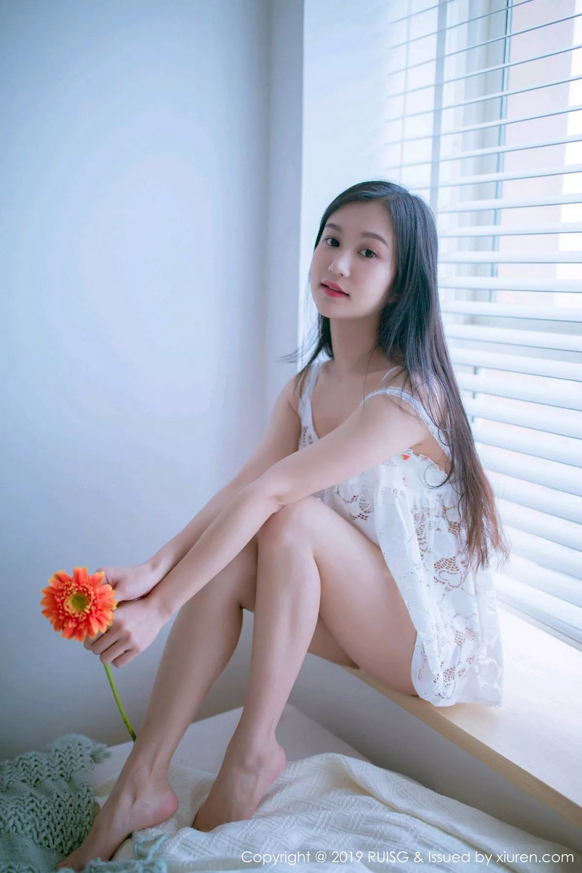 [Micat猫萌榜]第068期深紫Julie写真  第6张-《94零社区》