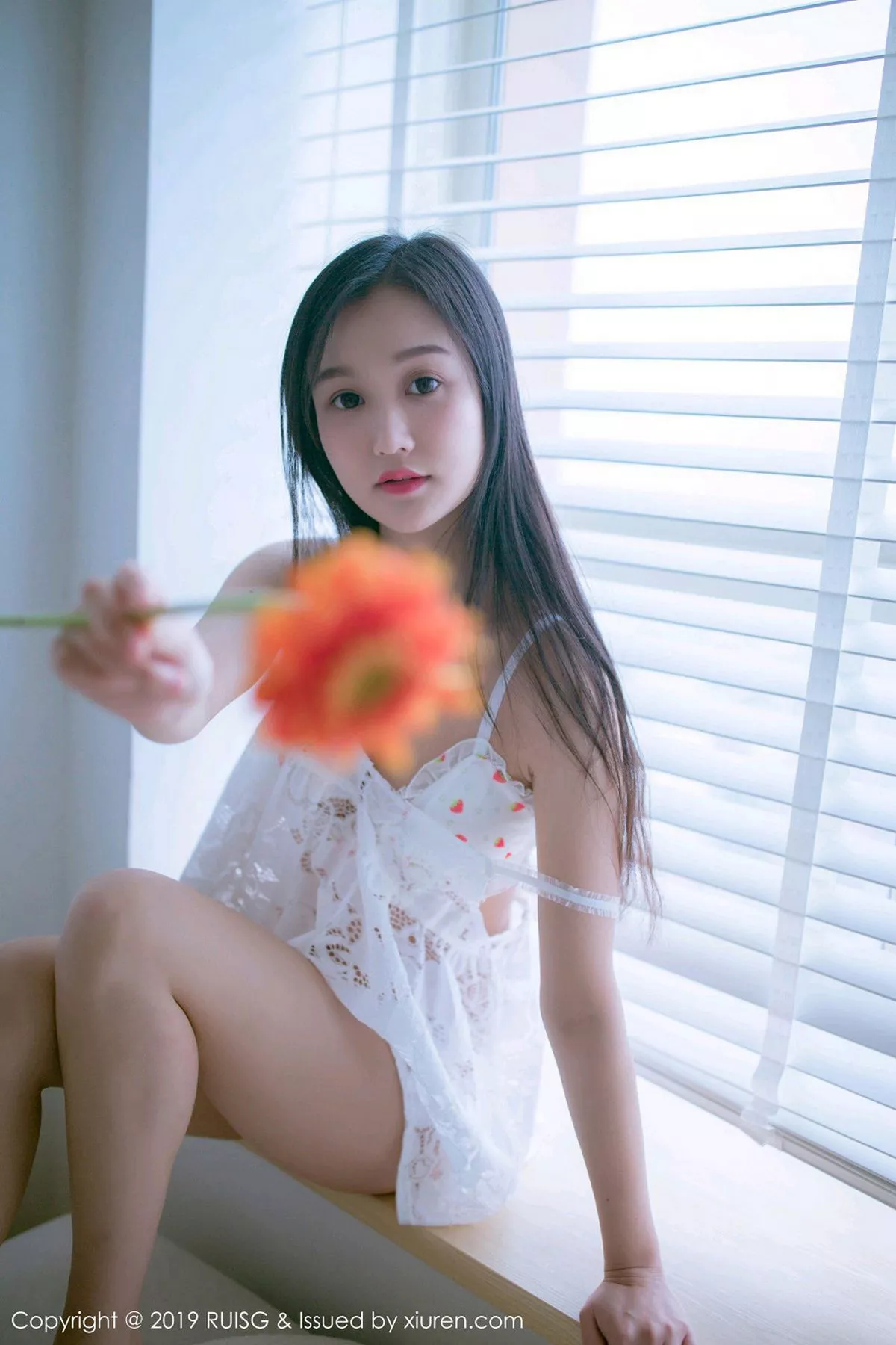 [Micat猫萌榜]第068期深紫Julie写真  第7张-《94零社区》