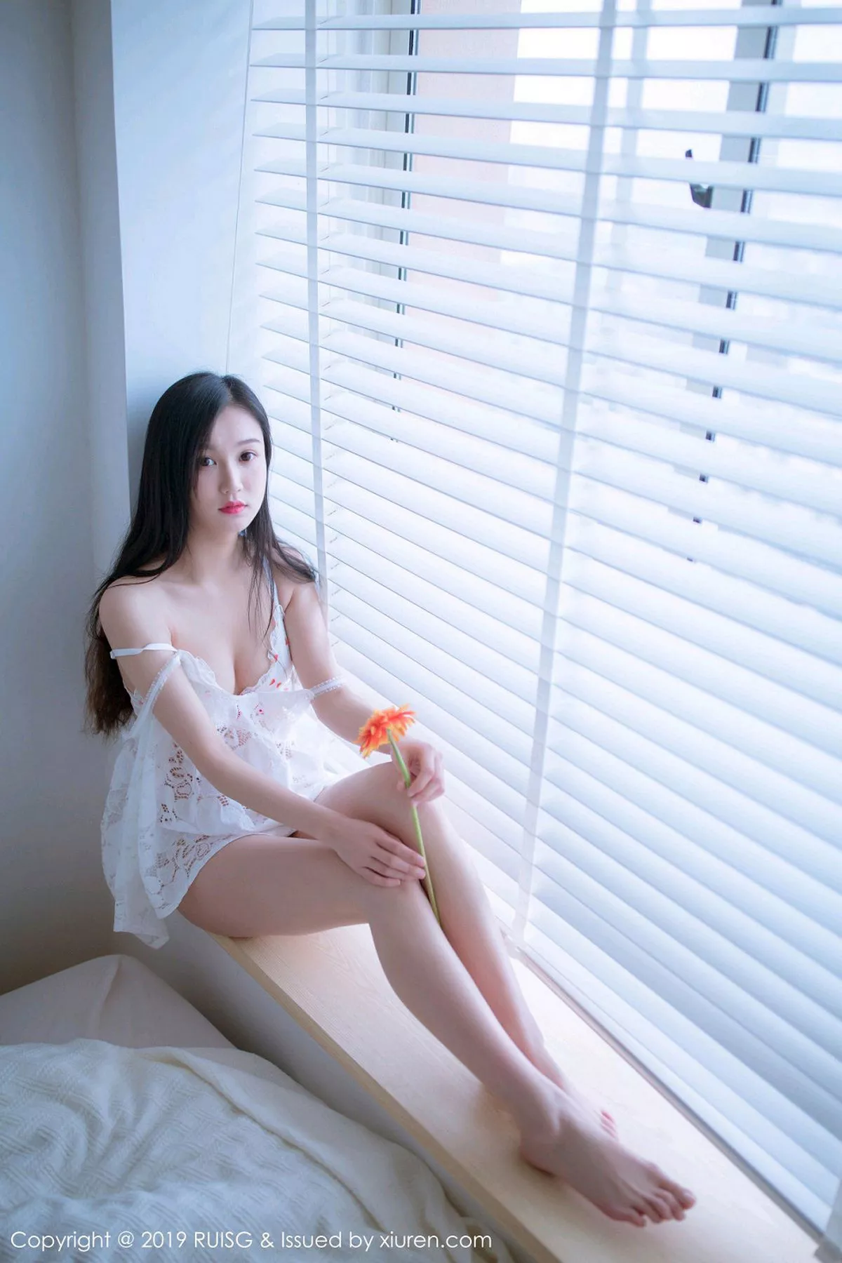 [Micat猫萌榜]第068期深紫Julie写真  第9张-《94零社区》