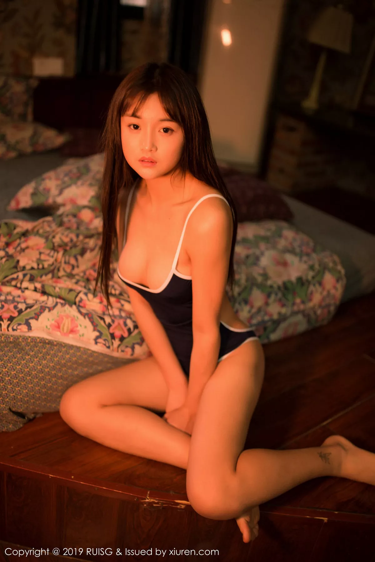 [Micat猫萌榜]第067期圆圆写真  第6张-《94零社区》