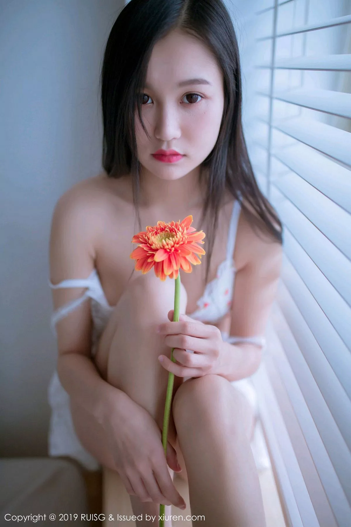 [Micat猫萌榜]第068期深紫Julie写真  第12张-《94零社区》
