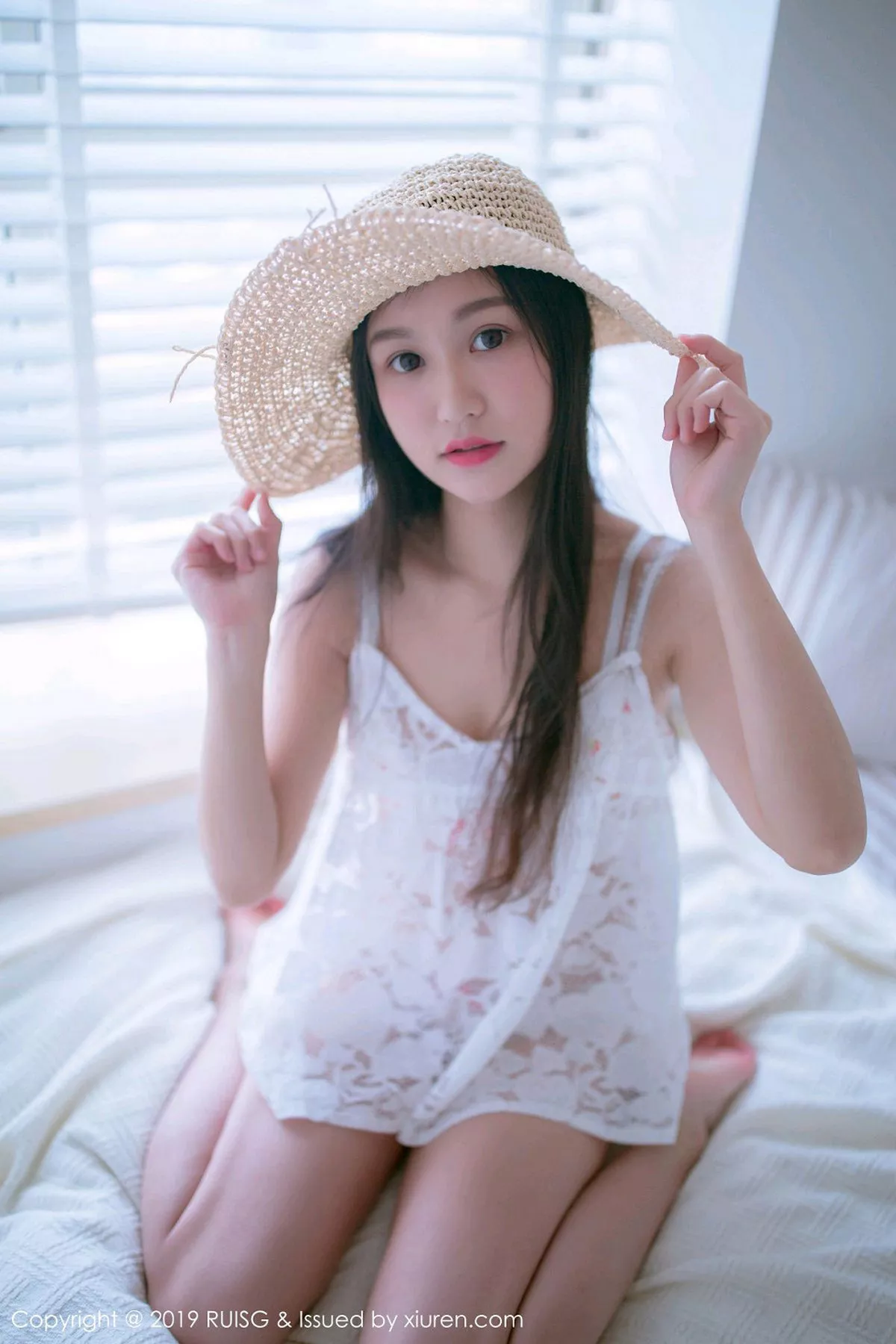 [Micat猫萌榜]第068期深紫Julie写真  第13张-《94零社区》