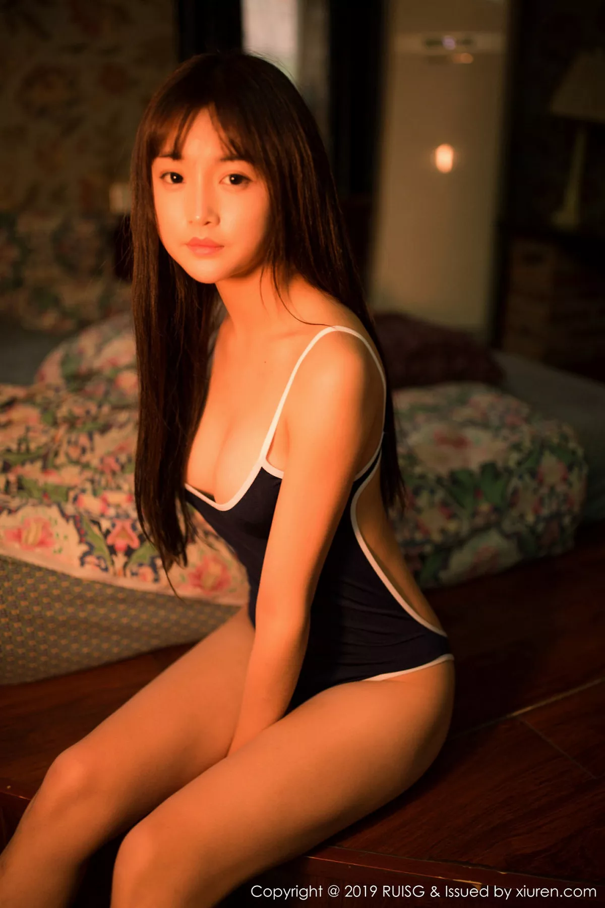 [Micat猫萌榜]第067期圆圆写真  第10张-《94零社区》
