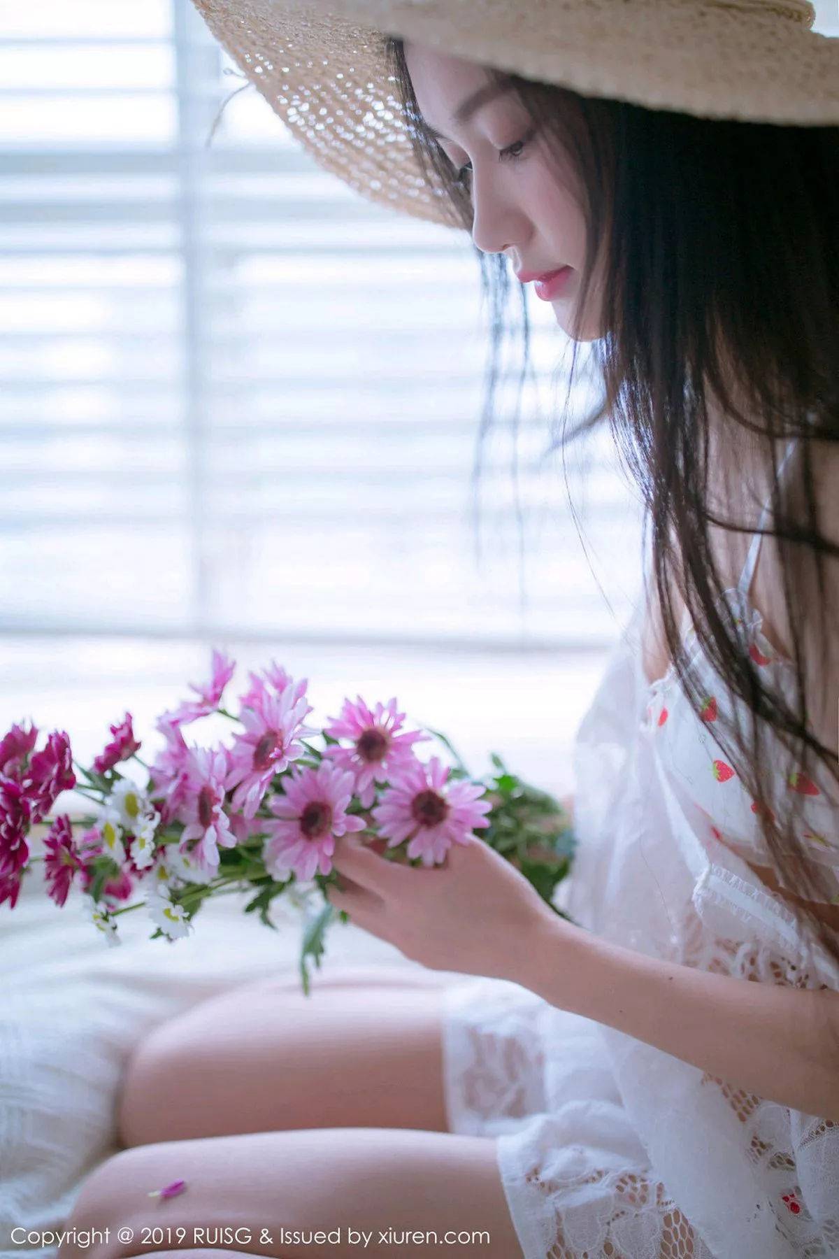 [Micat猫萌榜]第068期深紫Julie写真  第17张-《94零社区》