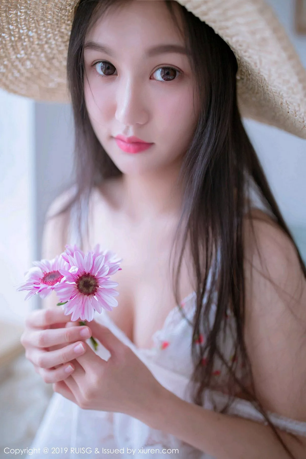 [Micat猫萌榜]第068期深紫Julie写真  第18张-《94零社区》