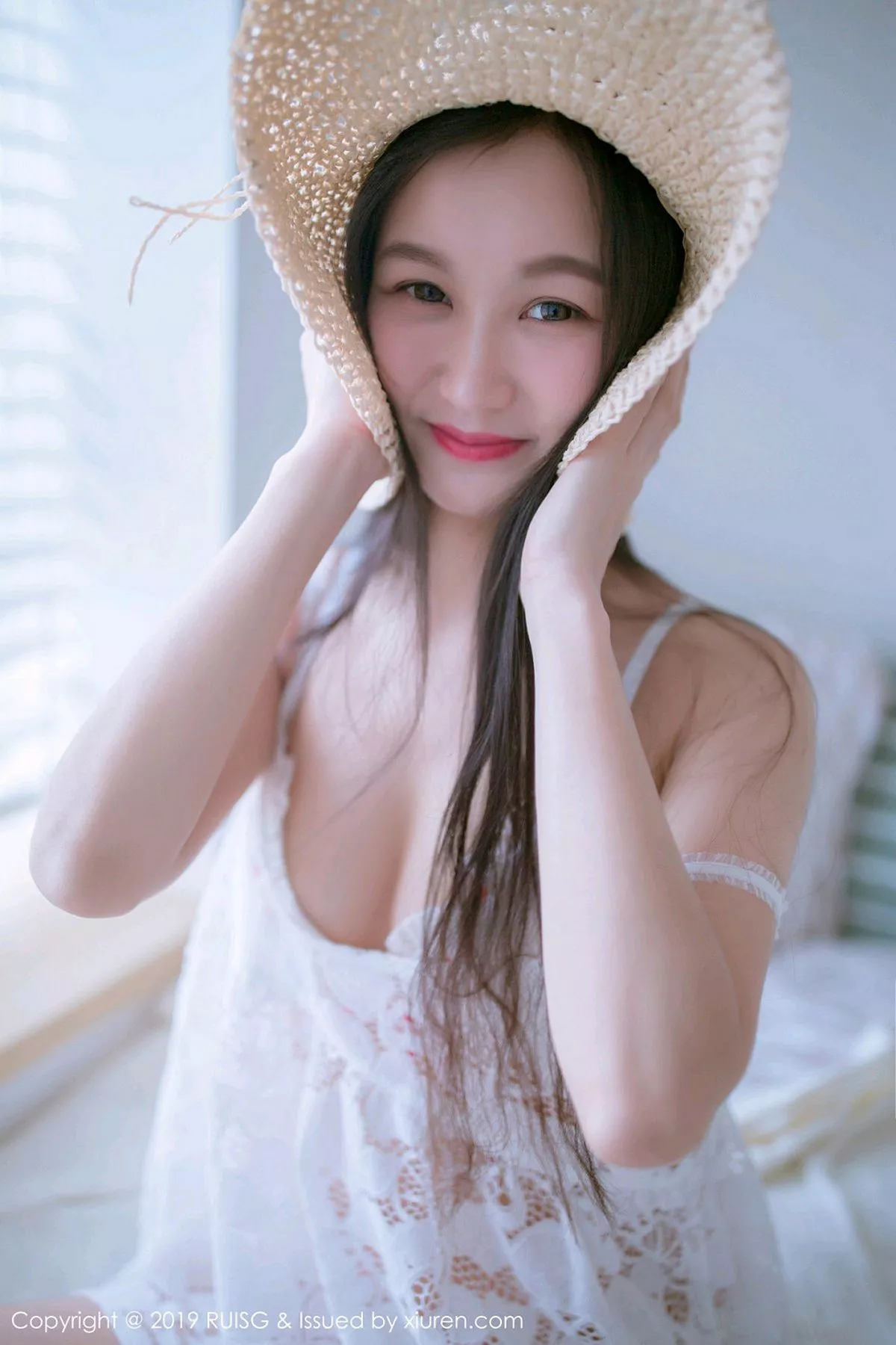 [Micat猫萌榜]第068期深紫Julie写真  第22张-《94零社区》