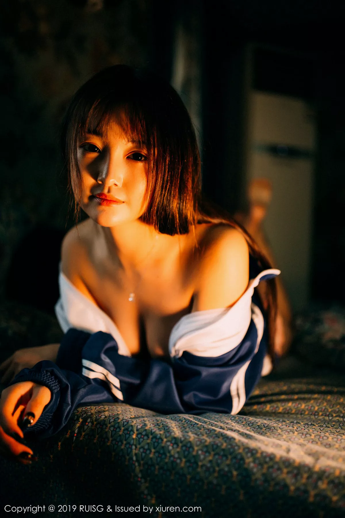 [Micat猫萌榜]第069期圆圆写真  第28张-《94零社区》