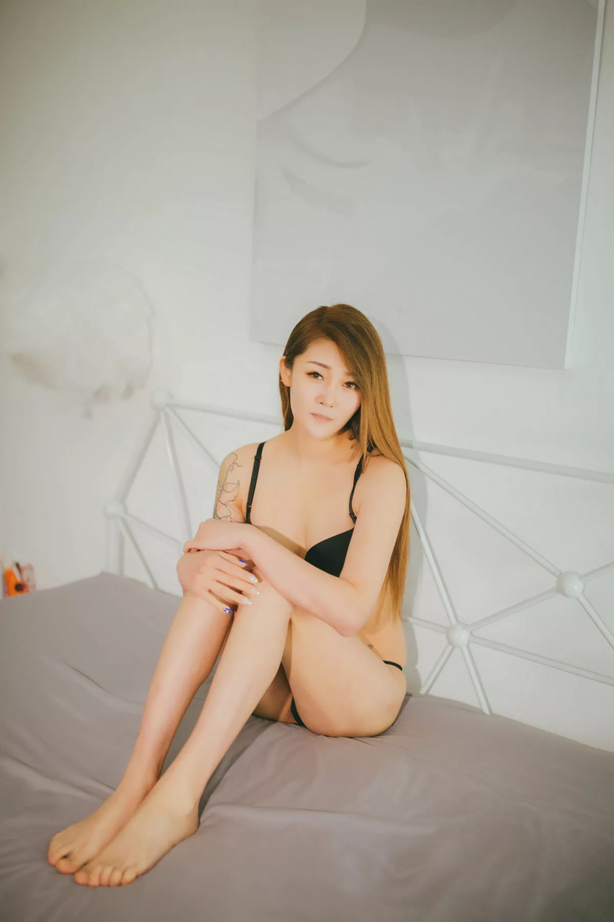 [Micat猫萌榜]第065期慕西Mona写真  第24张-《94零社区》