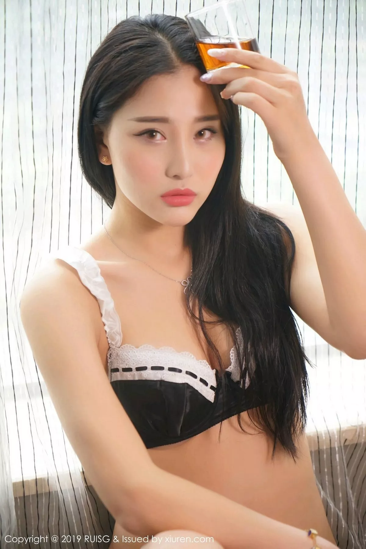 [Micat猫萌榜]第057期楚楚baby写真  第27张-《94零社区》