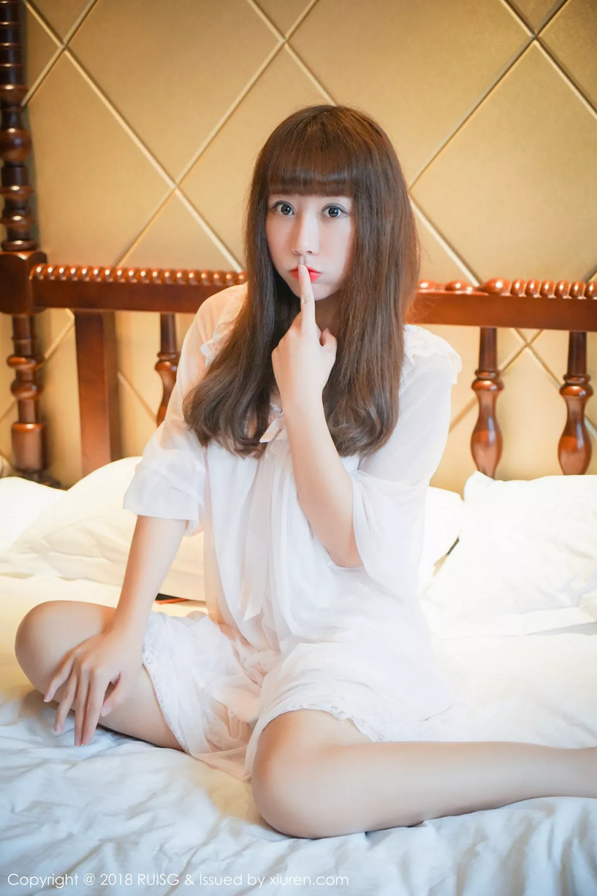 [Micat猫萌榜]第043期夏笑笑写真  第8张-《94零社区》