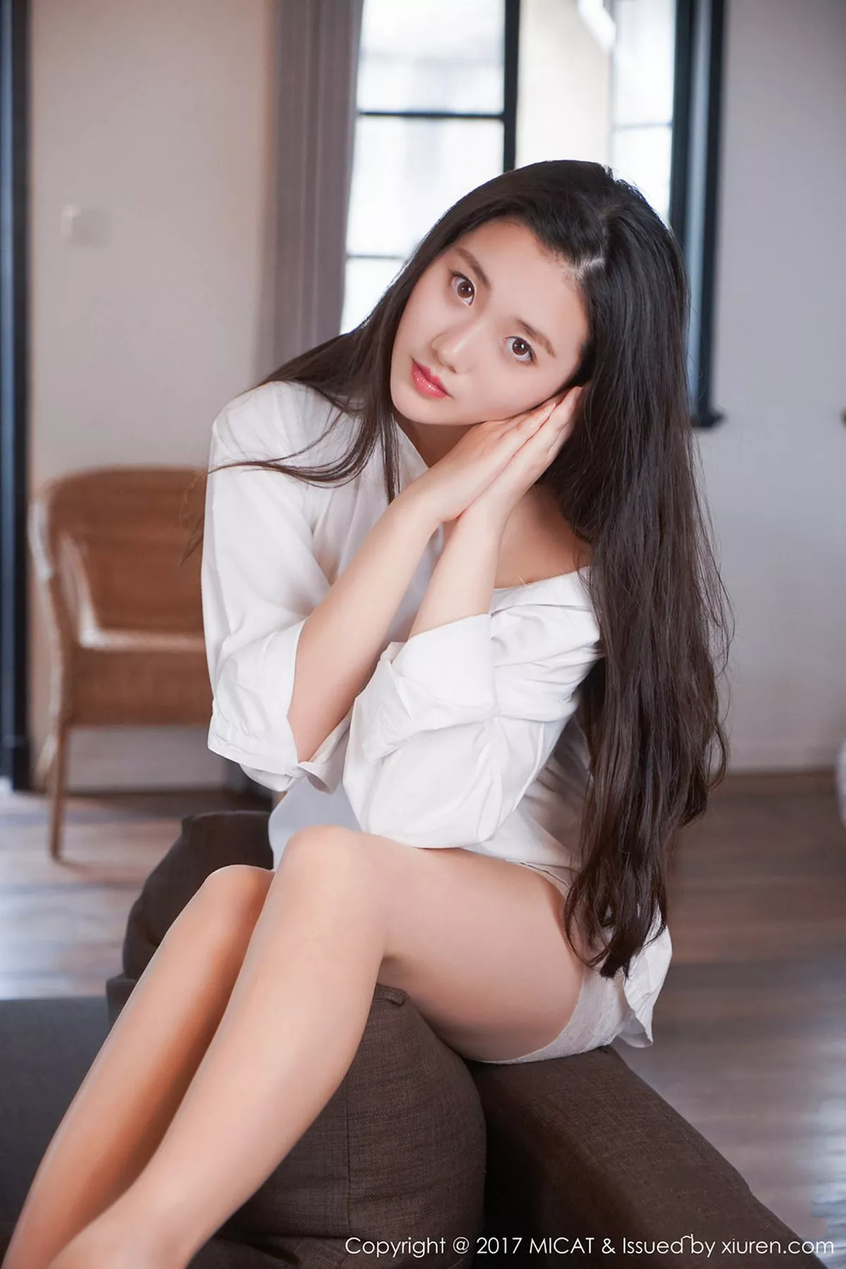 [Micat猫萌榜]第004期画画写真  第13张-《94零社区》