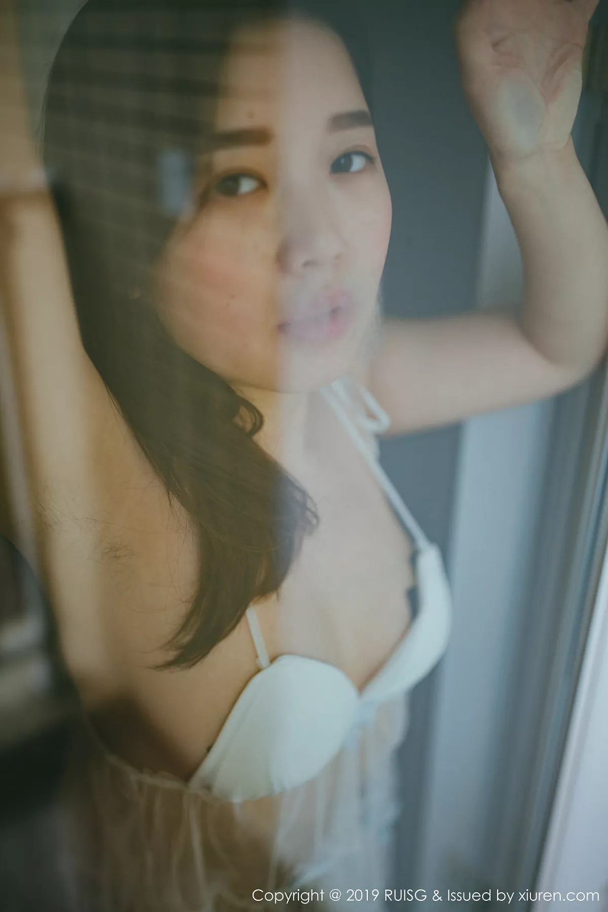 [Micat猫萌榜]第073期浪漫果味写真  第11张-《94零社区》