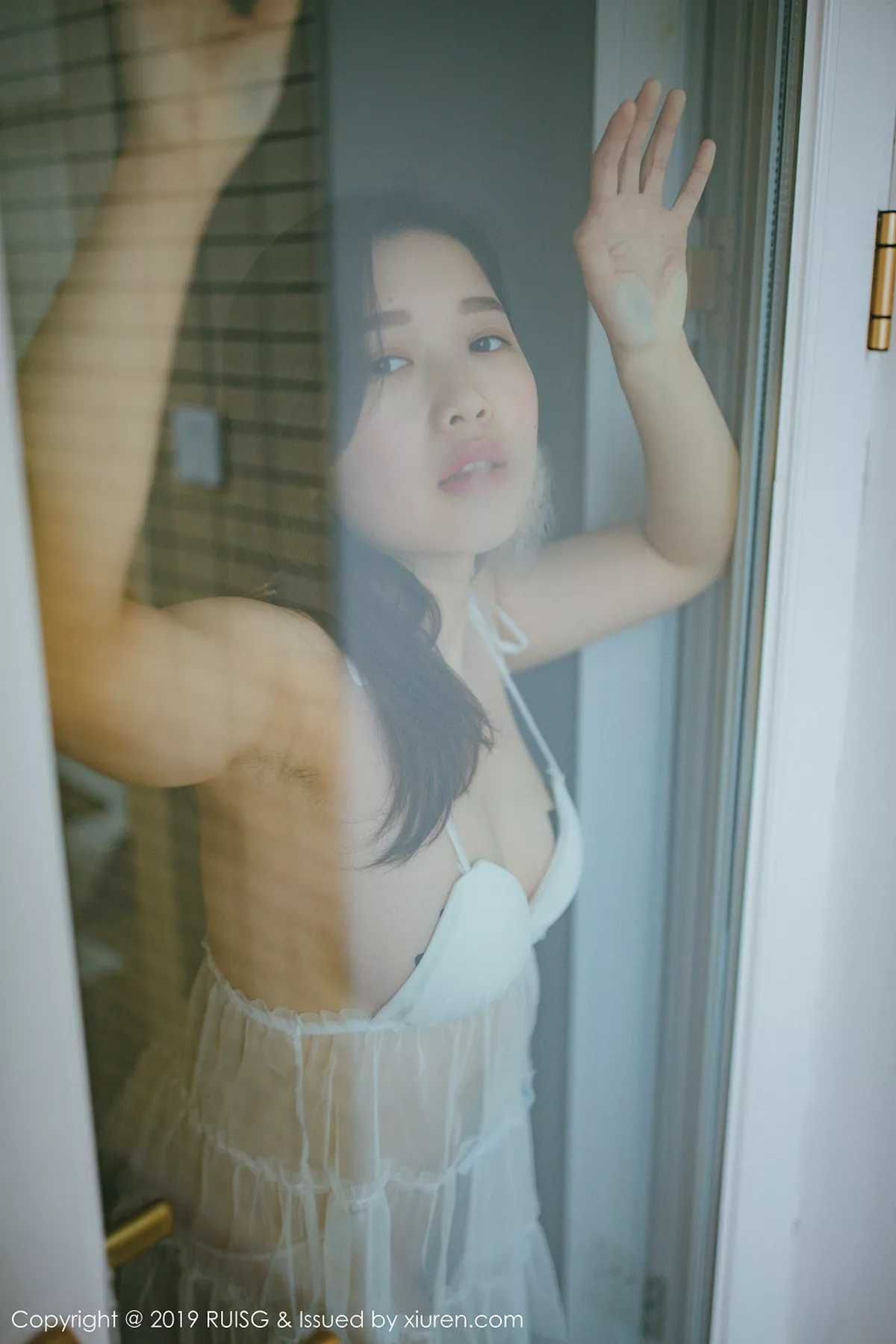 [Micat猫萌榜]第073期浪漫果味写真  第12张-《94零社区》