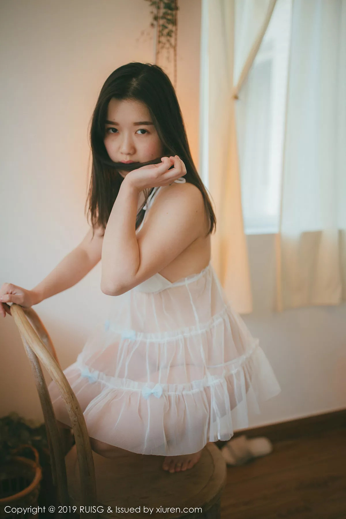 [Micat猫萌榜]第073期浪漫果味写真  第24张-《94零社区》