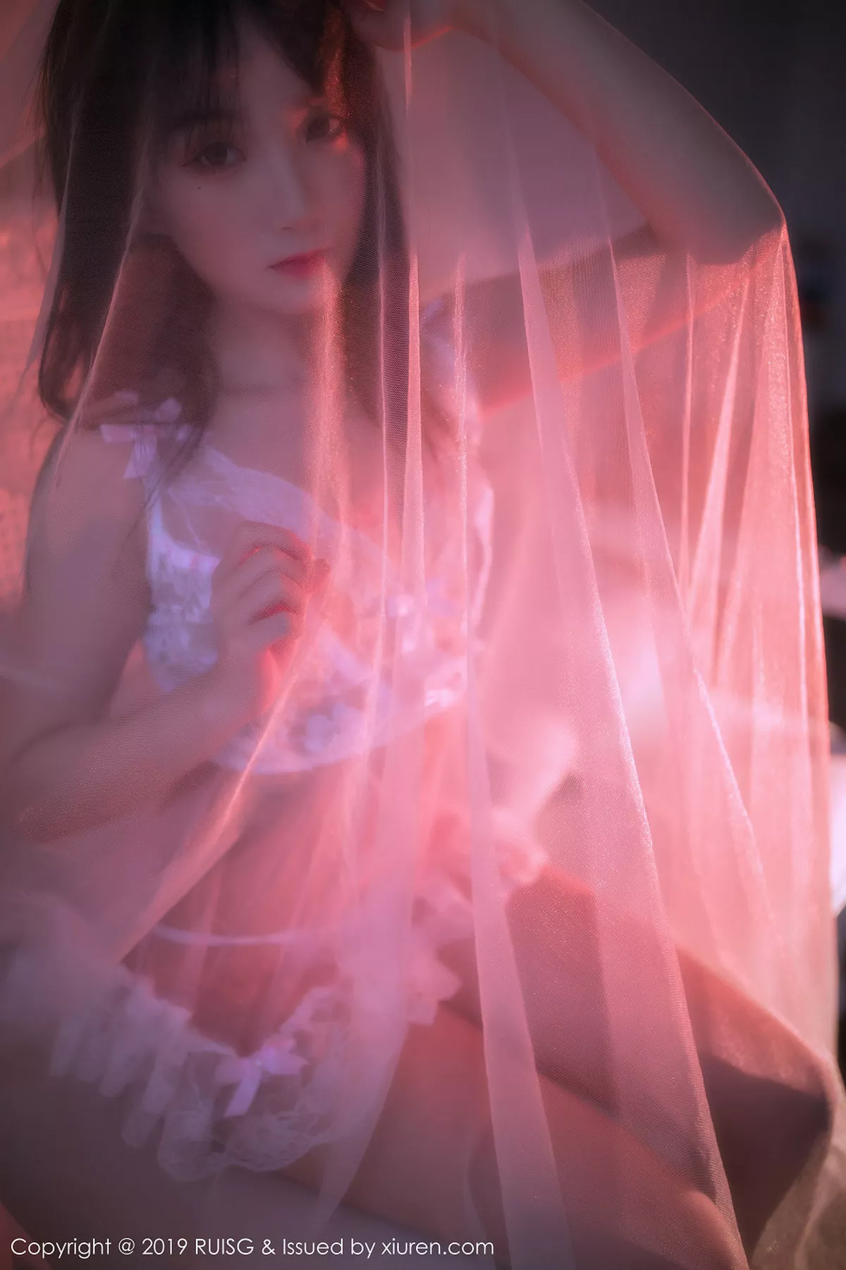 [Micat猫萌榜]第079期小葡萄写真  第2张-《94零社区》