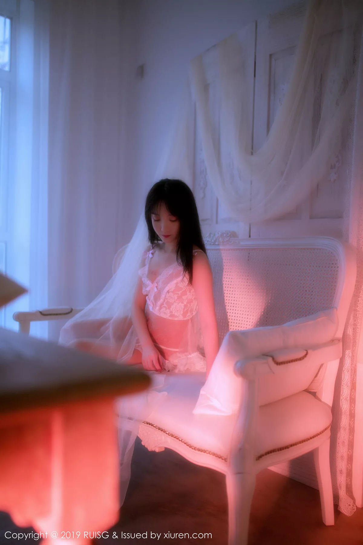 [Micat猫萌榜]第079期小葡萄写真  第16张-《94零社区》