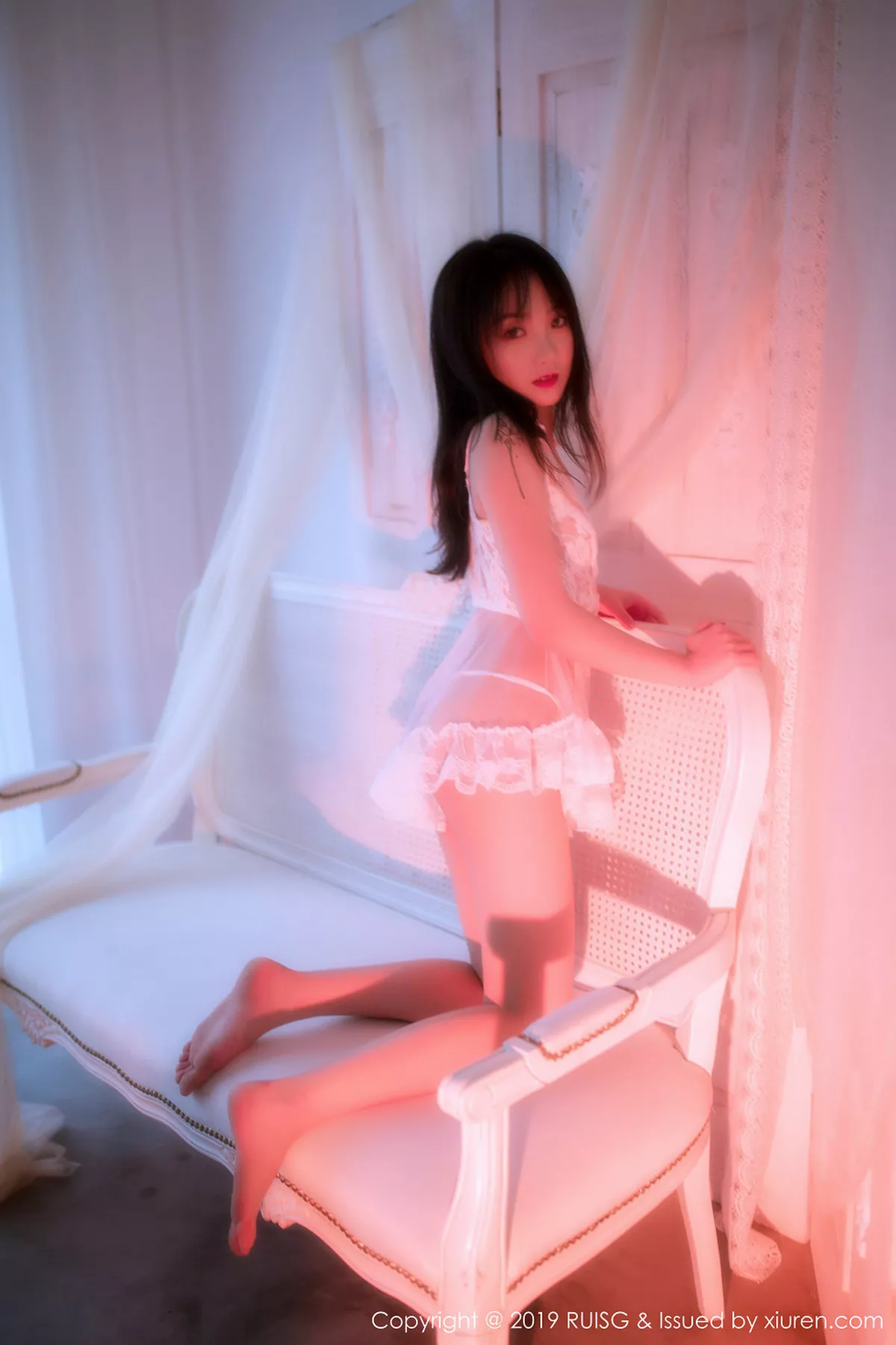 [Micat猫萌榜]第079期小葡萄写真  第28张-《94零社区》